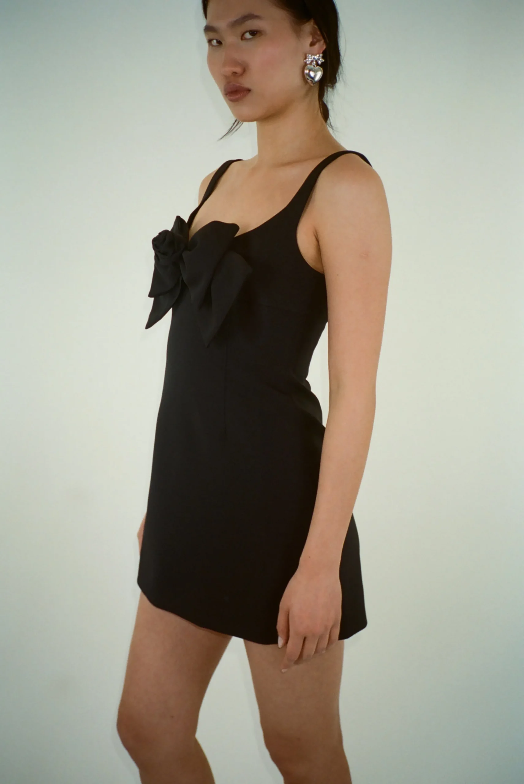 arden_dress_in_black_2.webp SANDY LIANG ARDEN DRESS IN BLACK> Dresses
