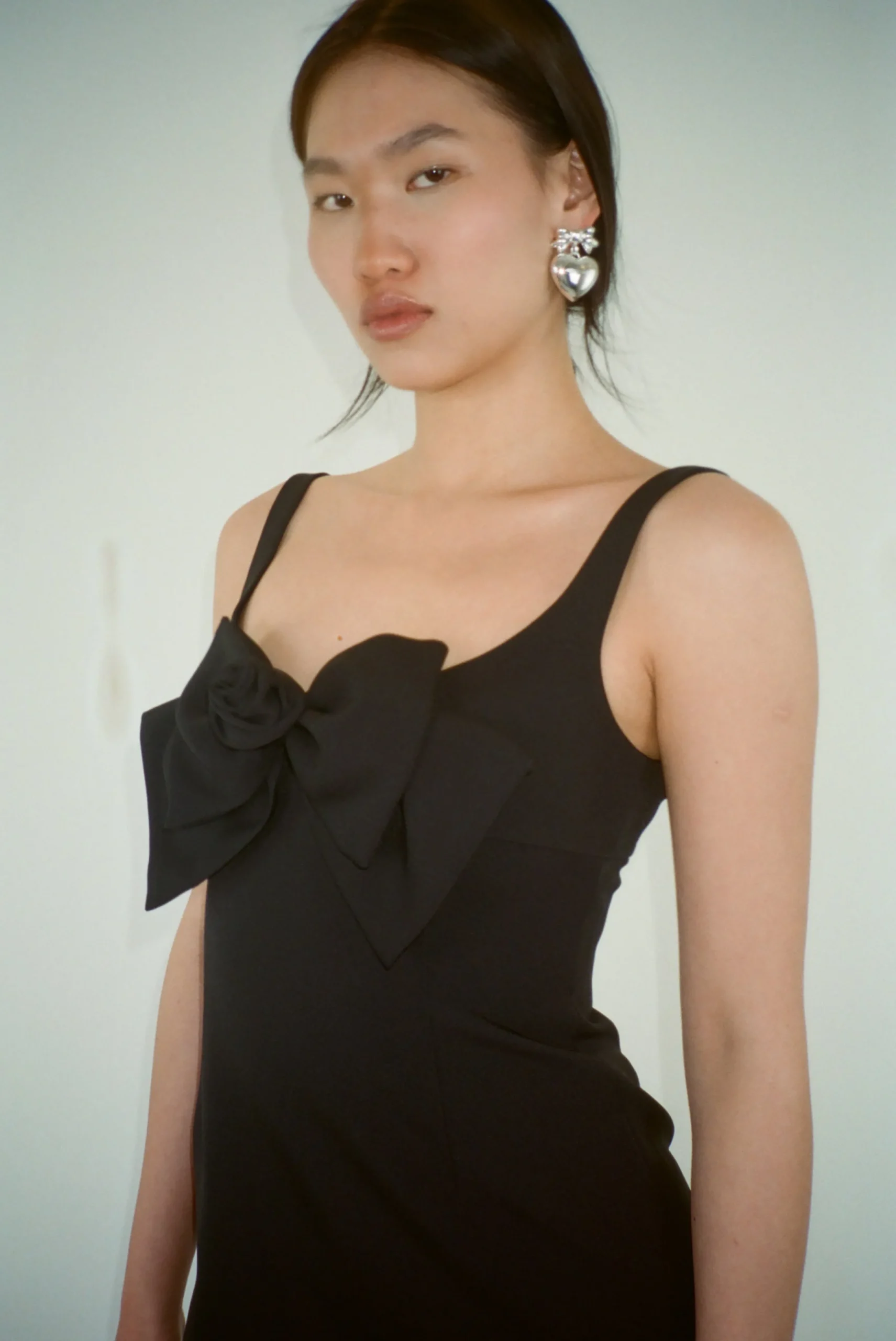 arden_dress_in_black_4.webp SANDY LIANG ARDEN DRESS IN BLACK> Dresses