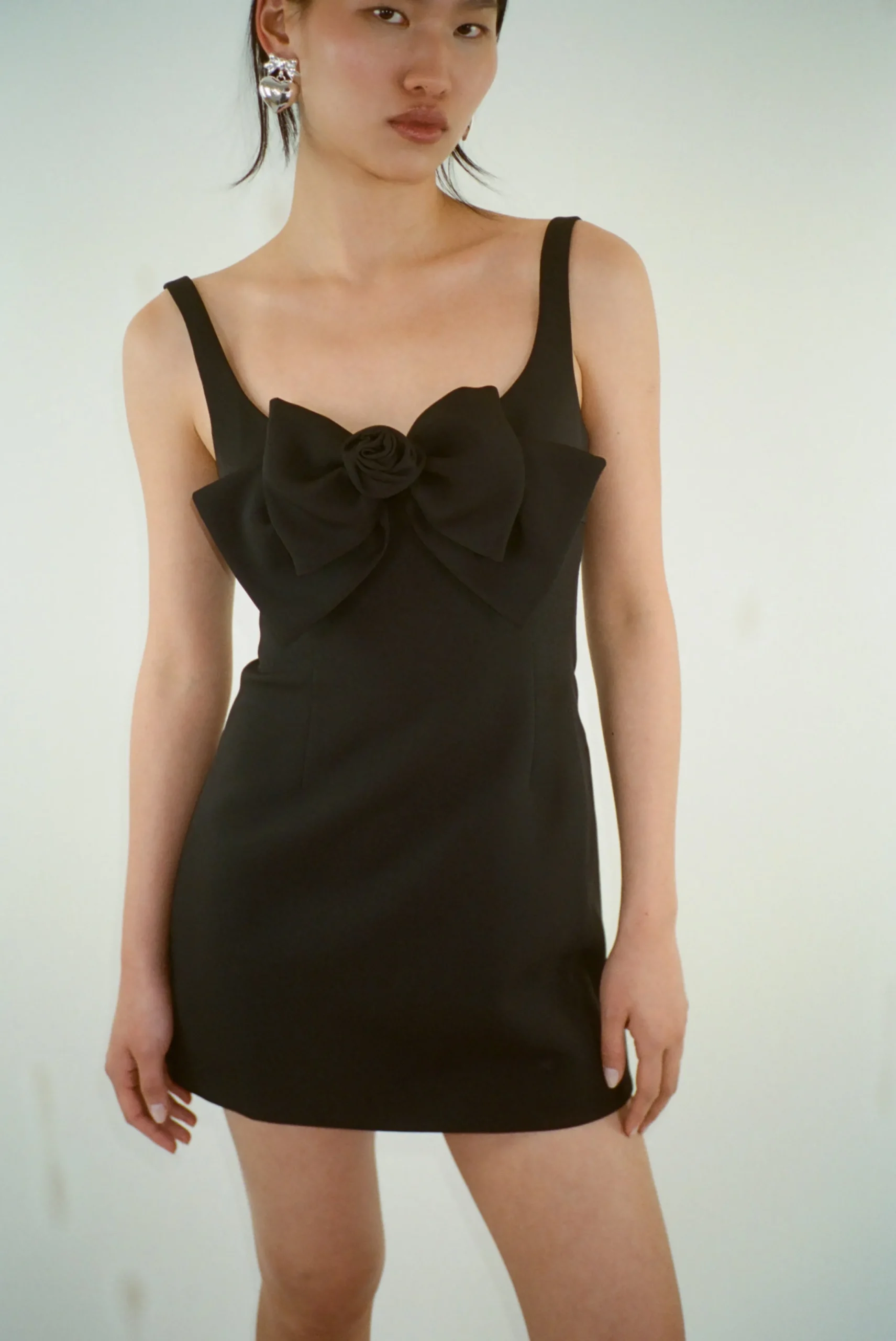 arden_dress_in_black_5.webp SANDY LIANG ARDEN DRESS IN BLACK> Dresses