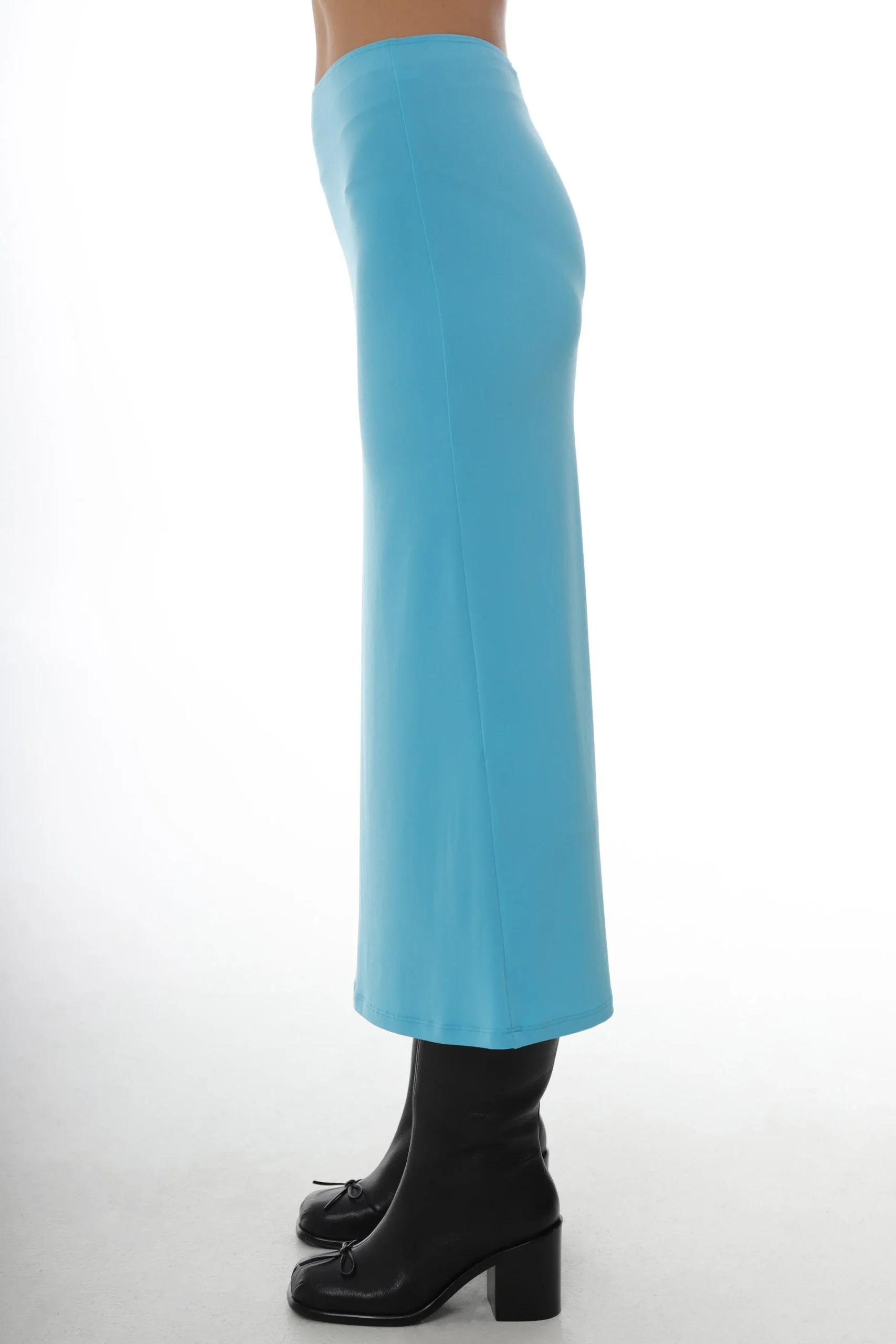 axew_skirt_in_turquoise_2.webp SANDY LIANG AXEW SKIRT IN TURQUOISE> Skirts