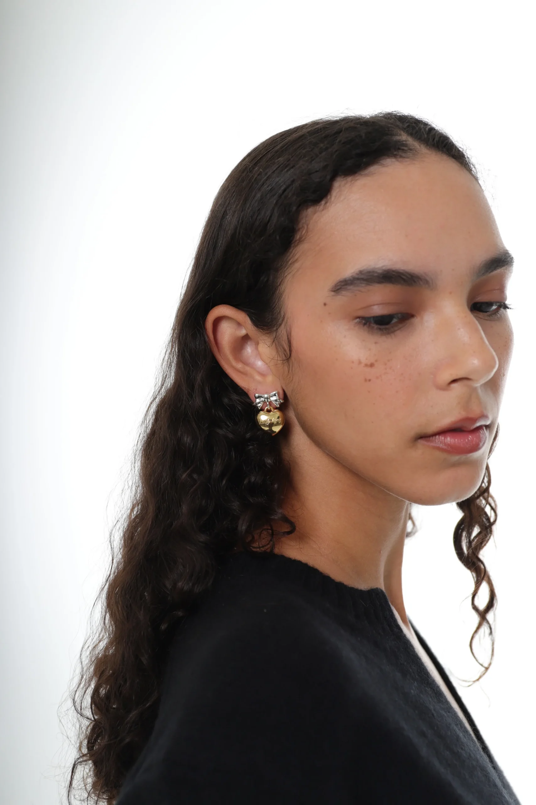 ballerina_earrings_2.webp SANDY LIANG BALLERINA EARRINGS> Earrings