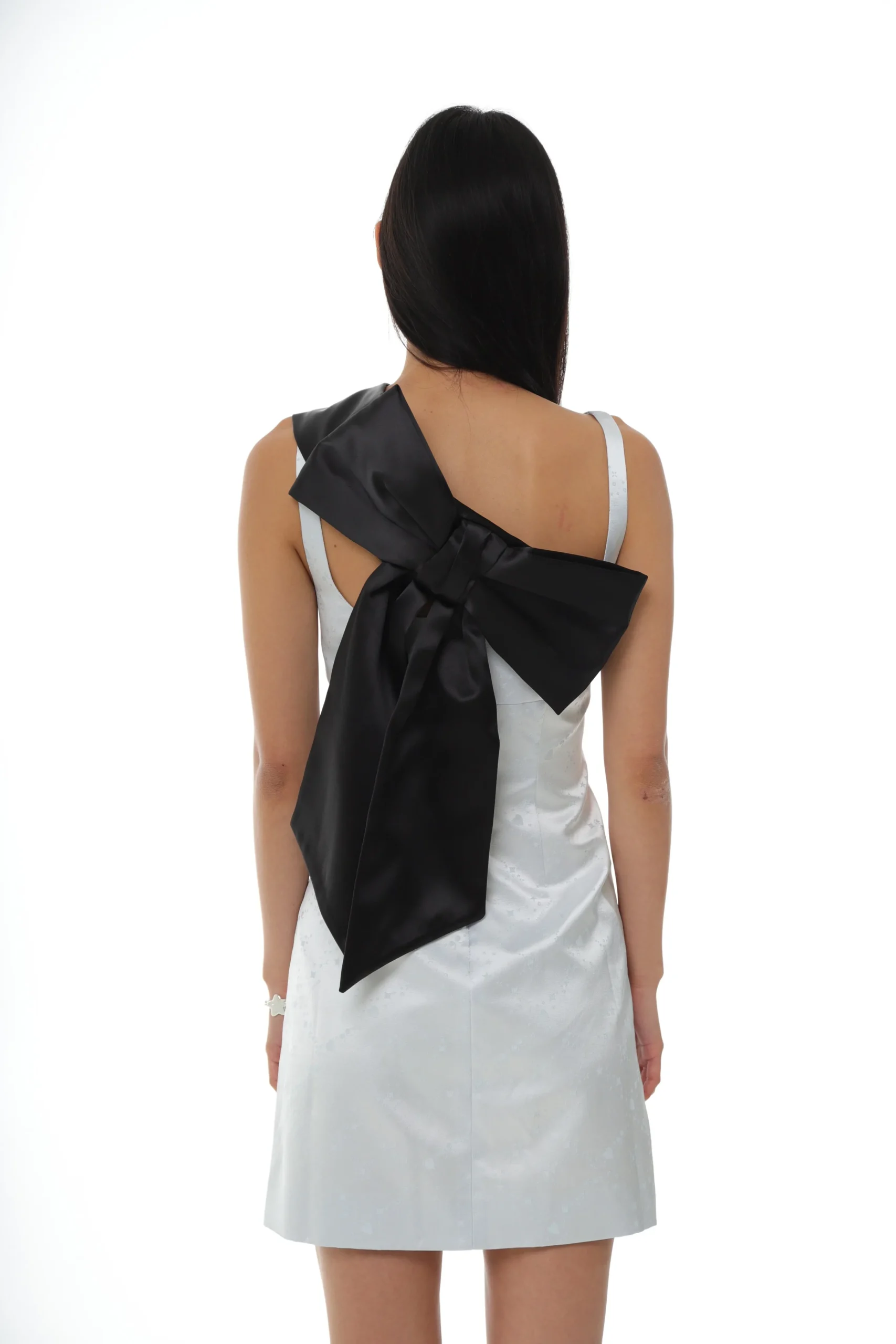 boy_scout_bag_in_black_2.webp SANDY LIANG BOY SCOUT BAG IN BLACK> Crossbody