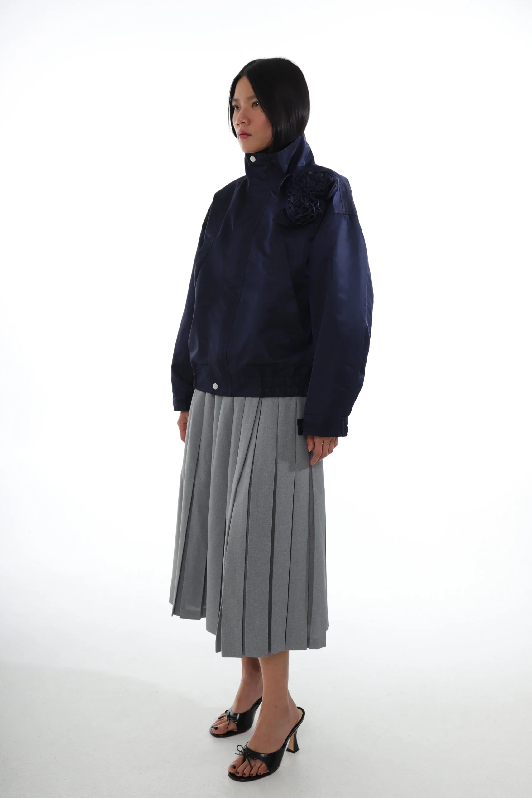 carlton_jacket_in_navy_3.webp SANDY LIANG CARLTON JACKET IN NAVY> Outerwear
