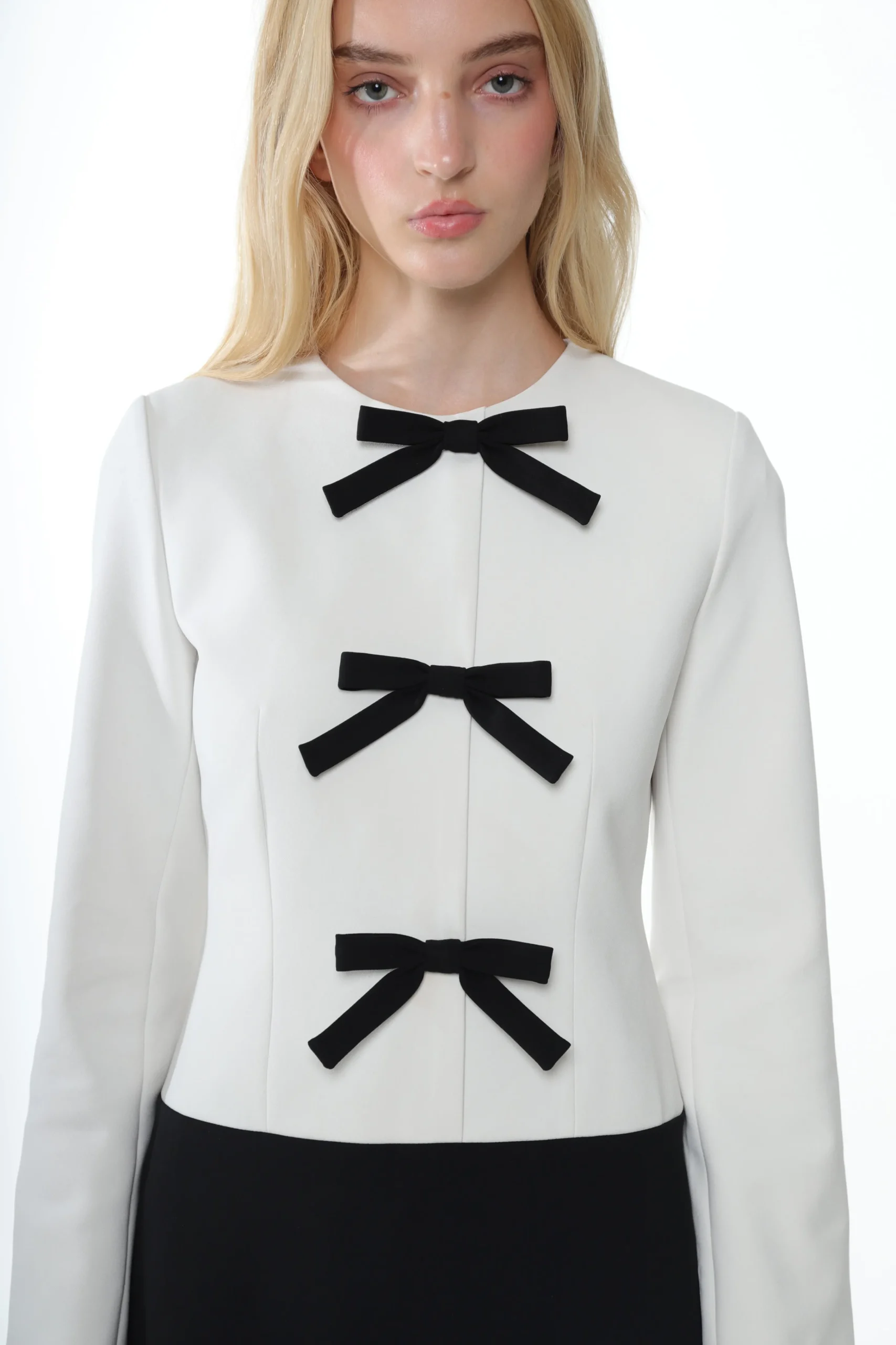 chibu_dress_in_cream_2.webp SANDY LIANG CHIBU DRESS IN CREAM> Dresses
