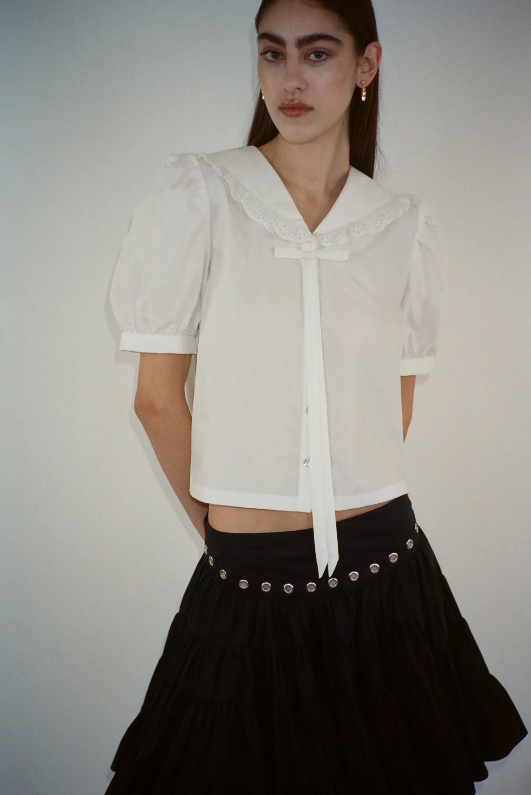 florent_top_in_white_3.webp SANDY LIANG FLORENT TOP IN WHITE> Tops