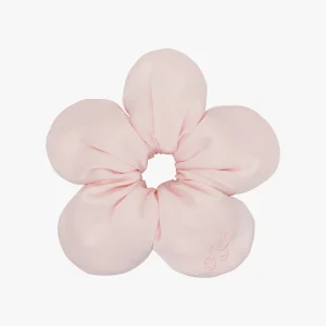 SANDY LIANG FLOWER POWER 2.0 IN BALLET PINK> Bridal | Hair