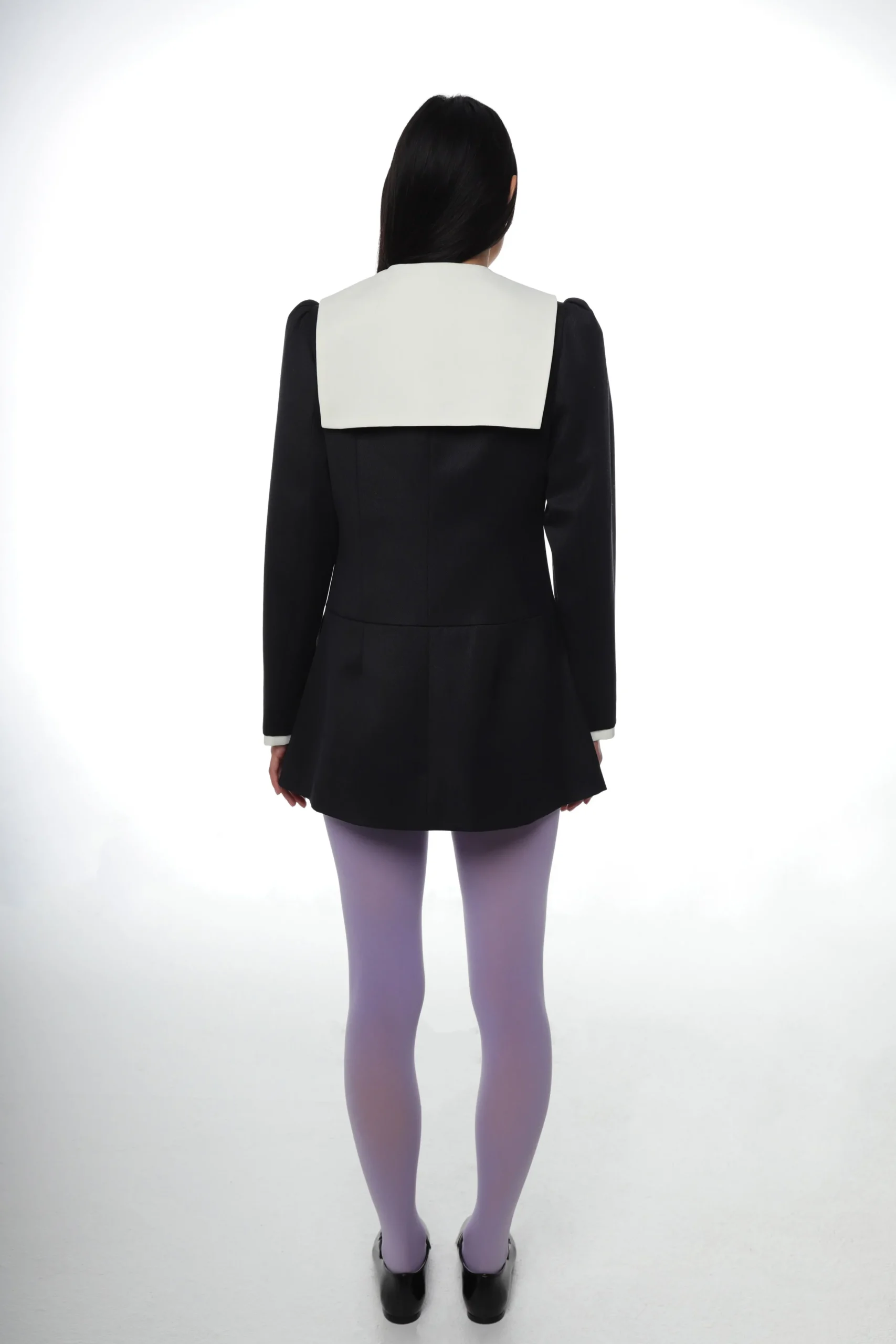 gwen_coat_in_black_3.webp SANDY LIANG GWEN COAT IN BLACK> Dresses