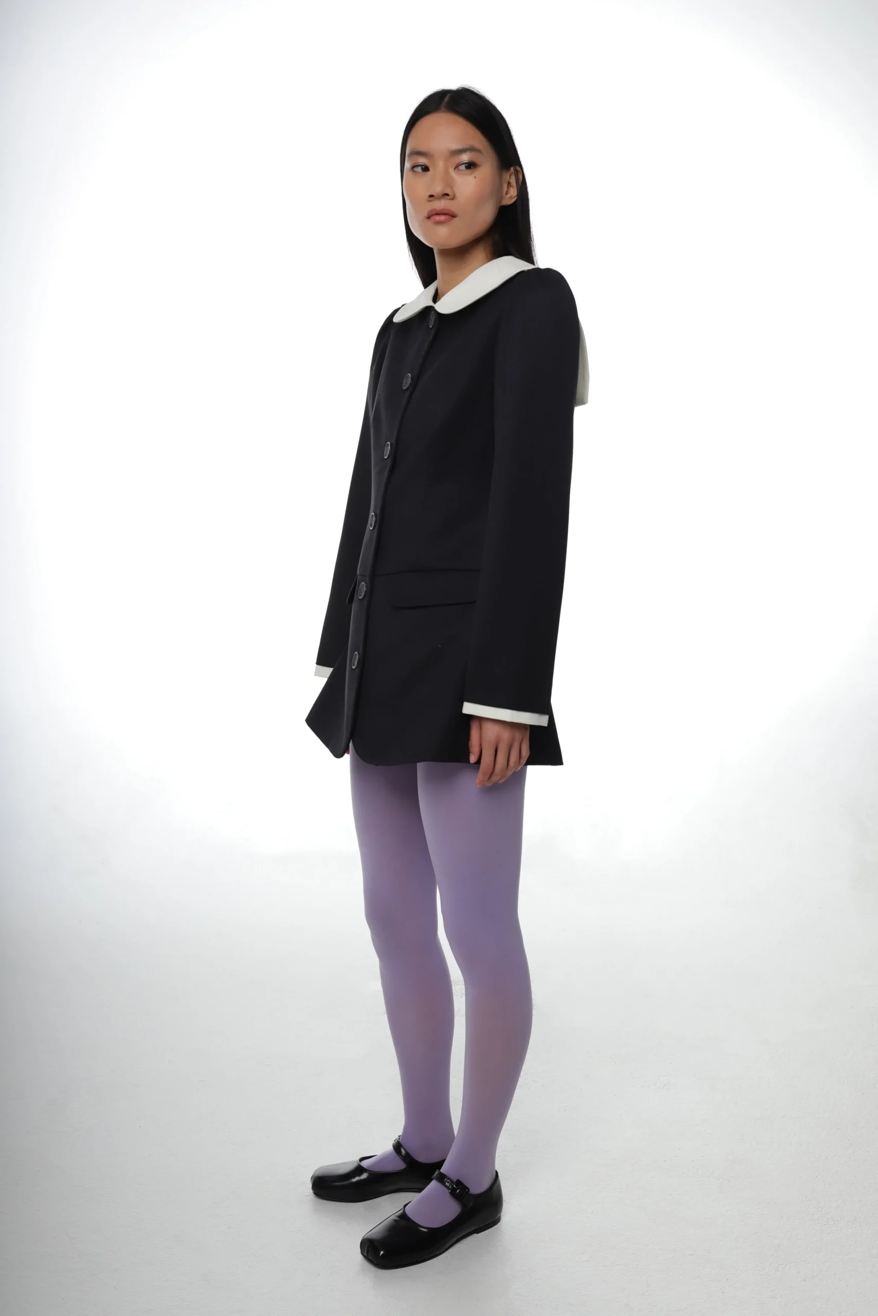 gwen_coat_in_black_4.webp SANDY LIANG GWEN COAT IN BLACK> Dresses