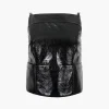 SANDY LIANG KIKI TOP IN BLACK> Tops