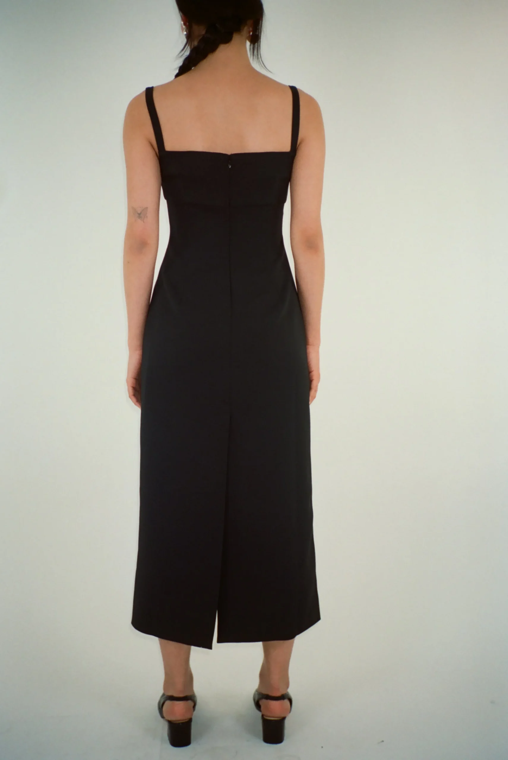 leonie_dress_in_black_2.webp SANDY LIANG LEONIE DRESS IN BLACK> Dresses
