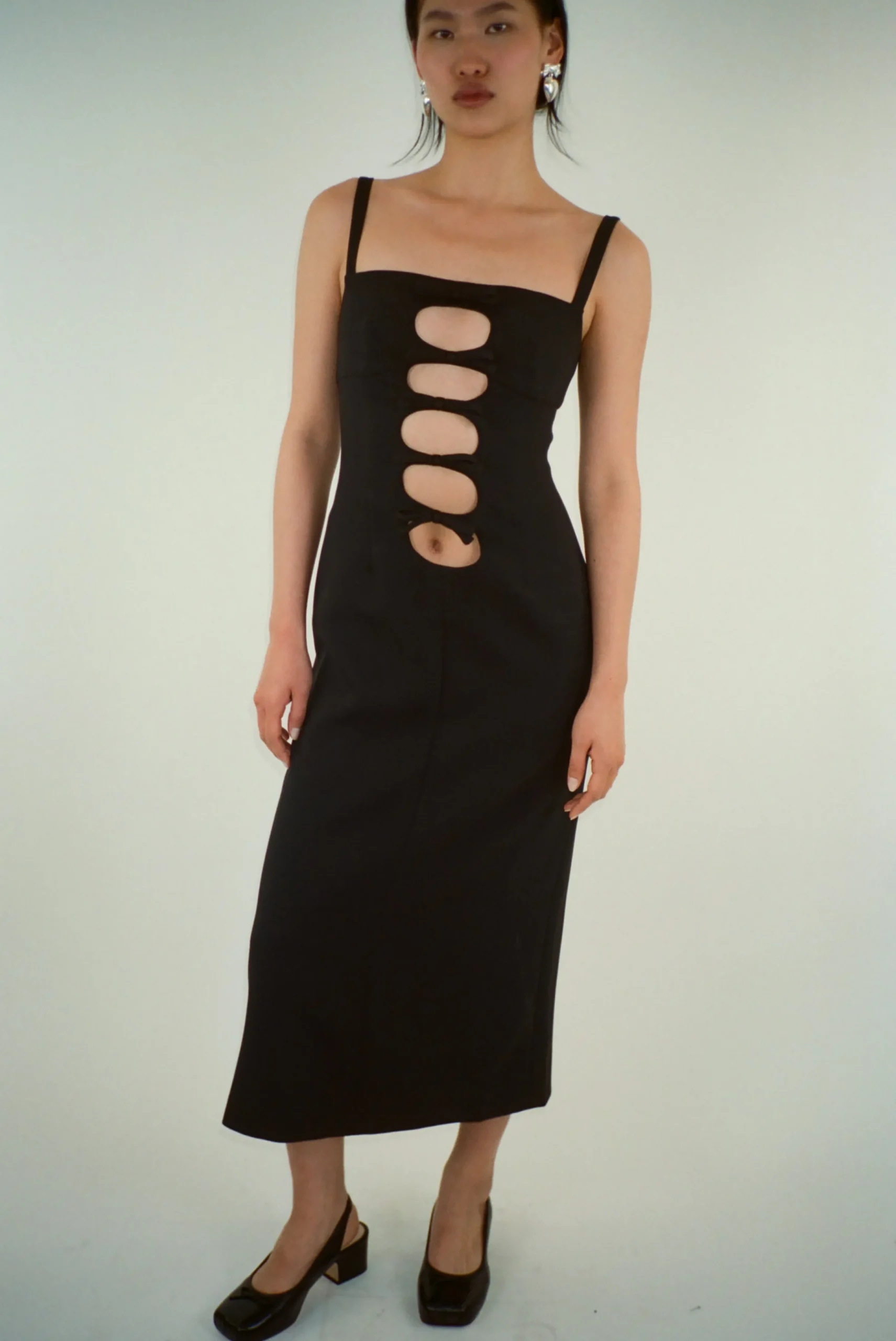 leonie_dress_in_black_6.webp SANDY LIANG LEONIE DRESS IN BLACK> Dresses
