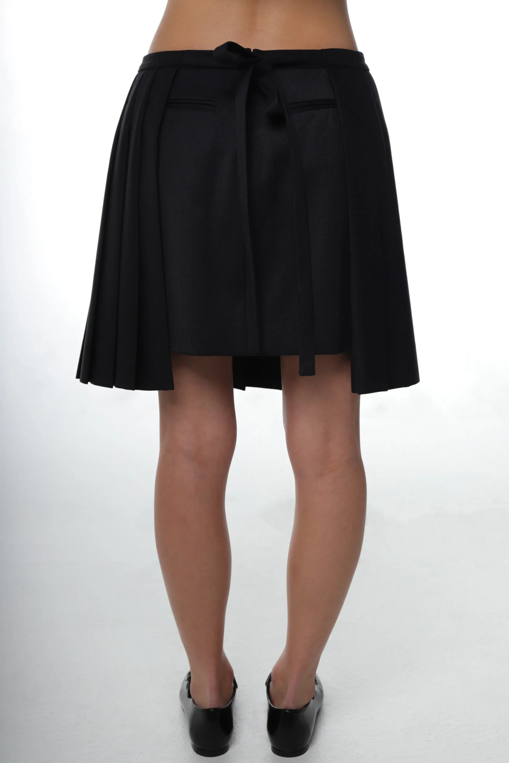 lilo_skirt_in_black_2.webp SANDY LIANG LILO SKIRT IN BLACK> Skirts