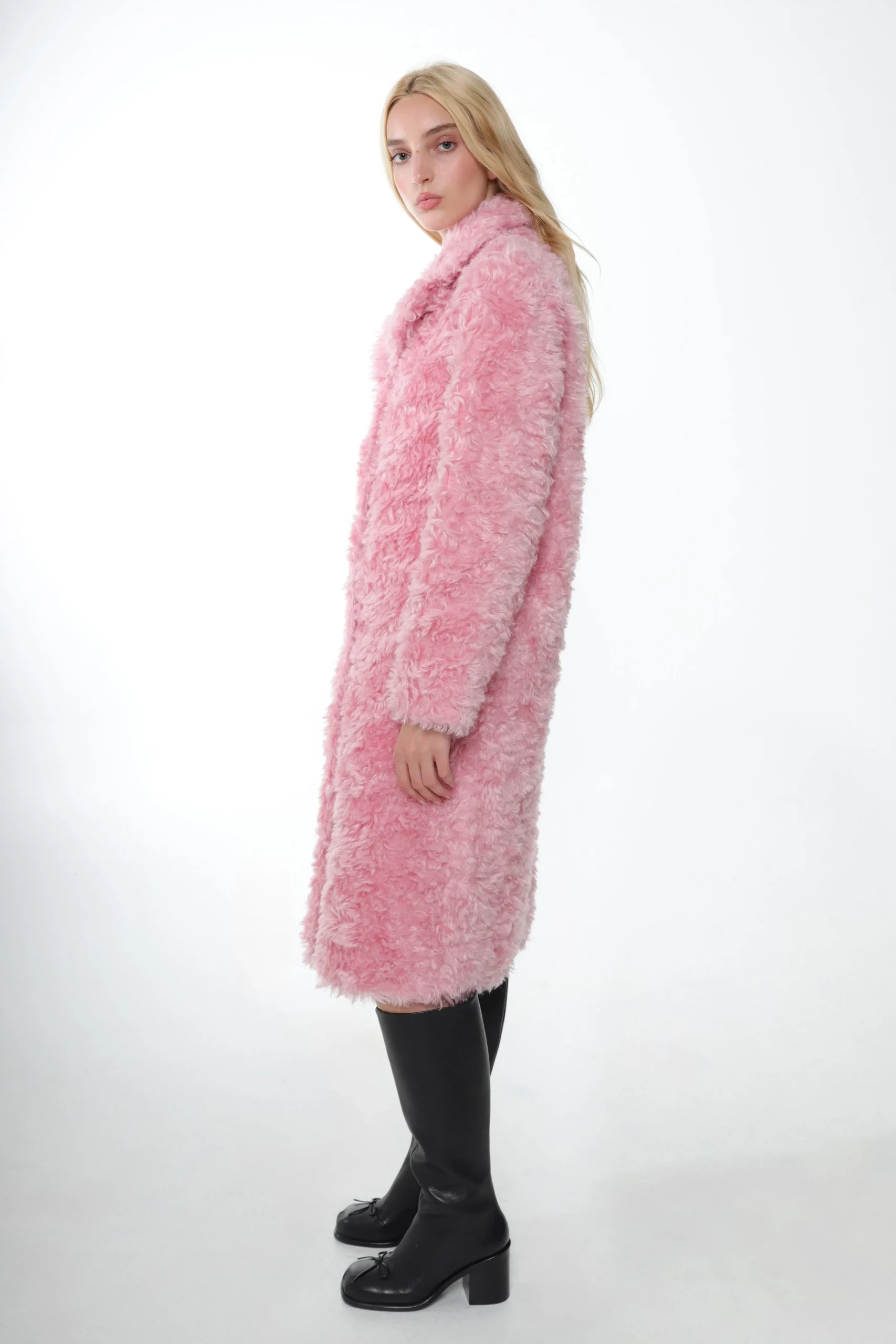 marmalade_coat_in_pink_2.webp SANDY LIANG MARMALADE COAT IN PINK> Outerwear