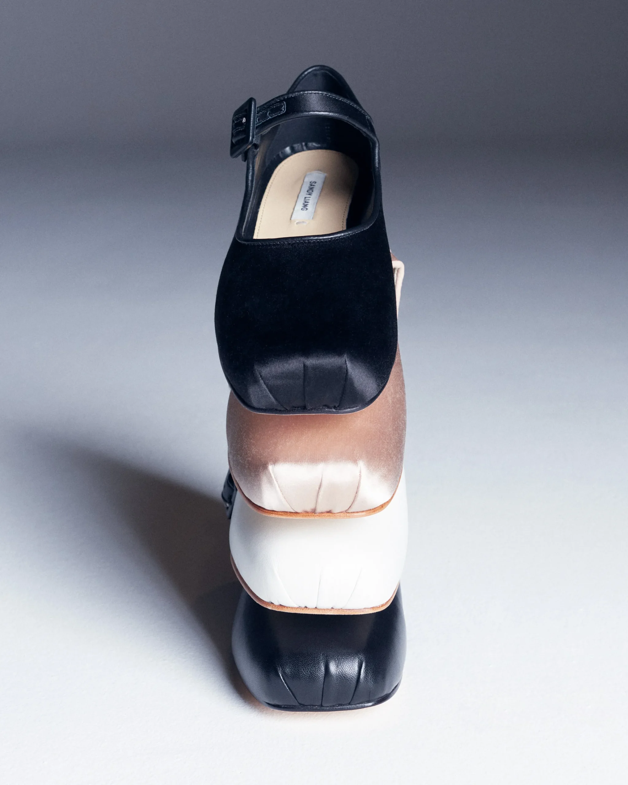 mary_jane_pointe_in_black_satin_2.webp SANDY LIANG MARY JANE POINTE IN BLACK SATIN> Shoes