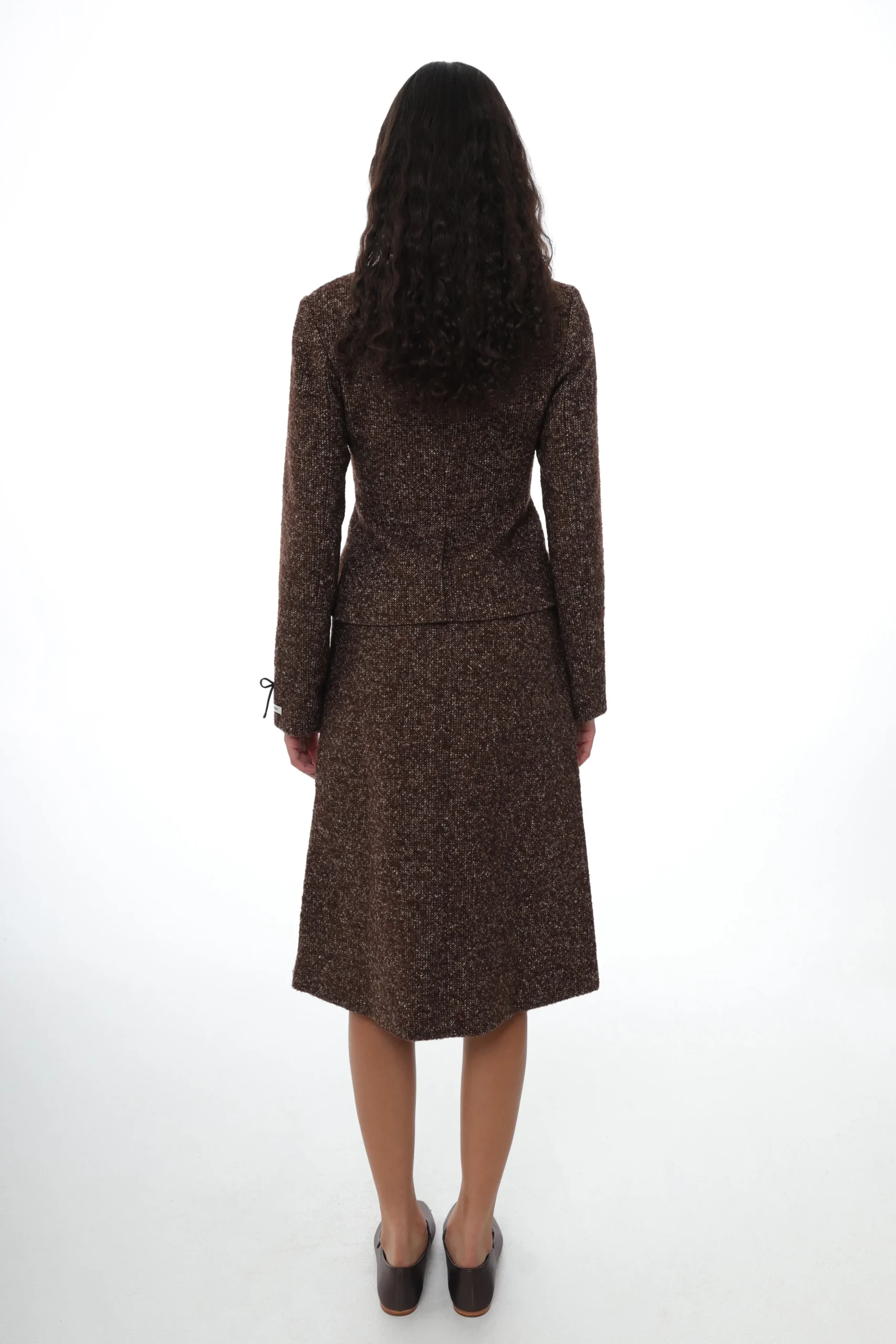 mercury_skirt_in_espresso_2.webp SANDY LIANG MERCURY SKIRT IN ESPRESSO> Skirts