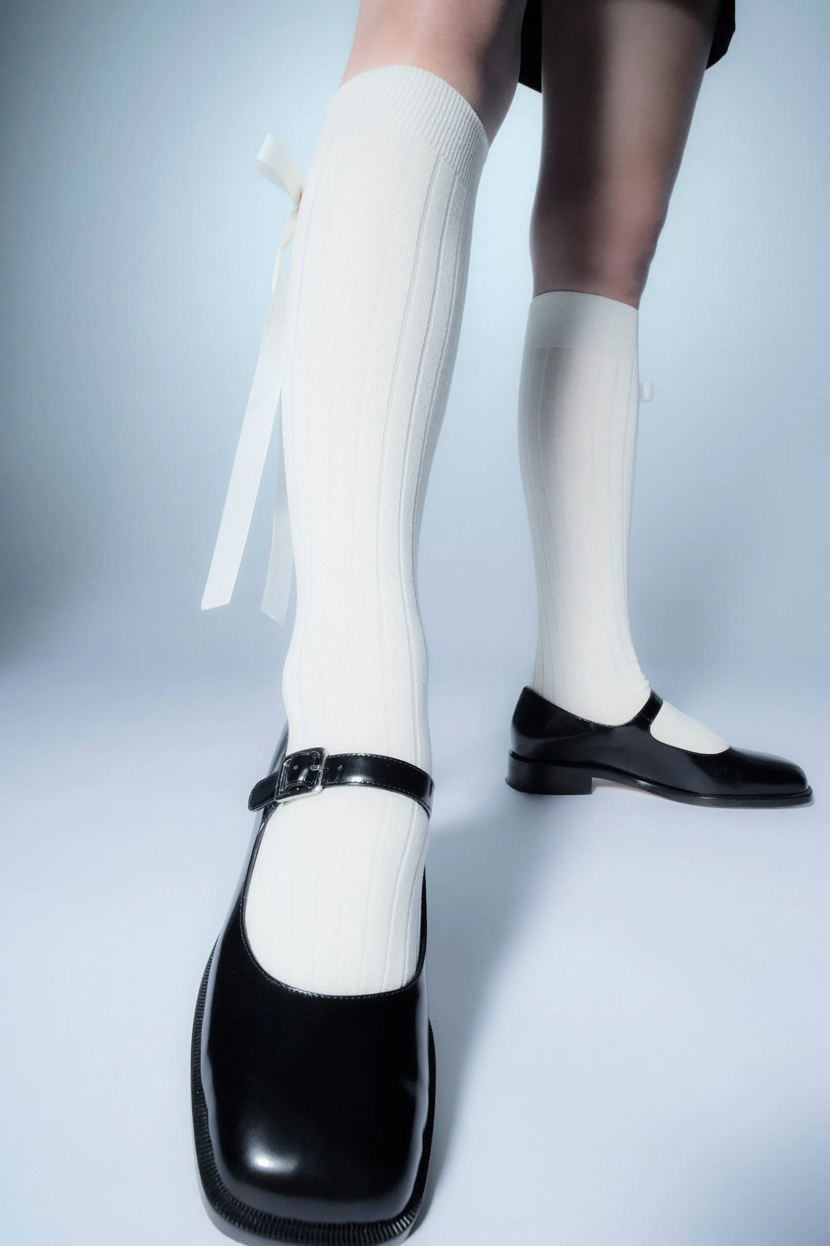 mj__in_black_spazzolato_3.webp SANDY LIANG MJ 35 IN BLACK SPAZZOLATO> Uniform | Shoes