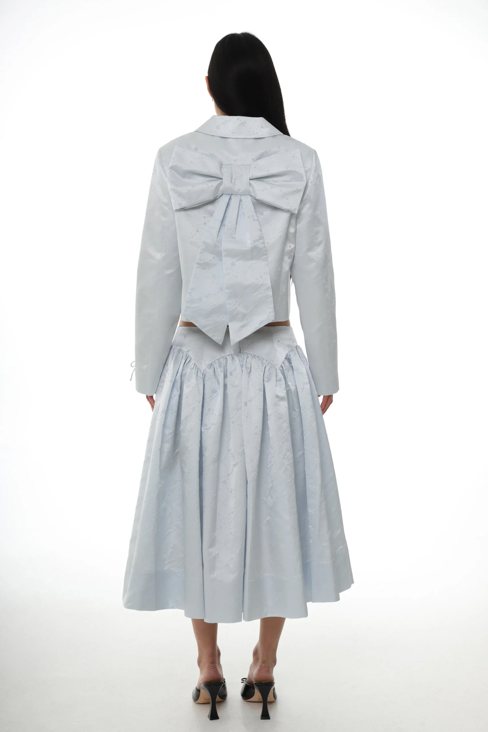 murano_skirt_in_ice_blue_3.webp SANDY LIANG MURANO SKIRT IN ICE BLUE> Bridal | Skirts