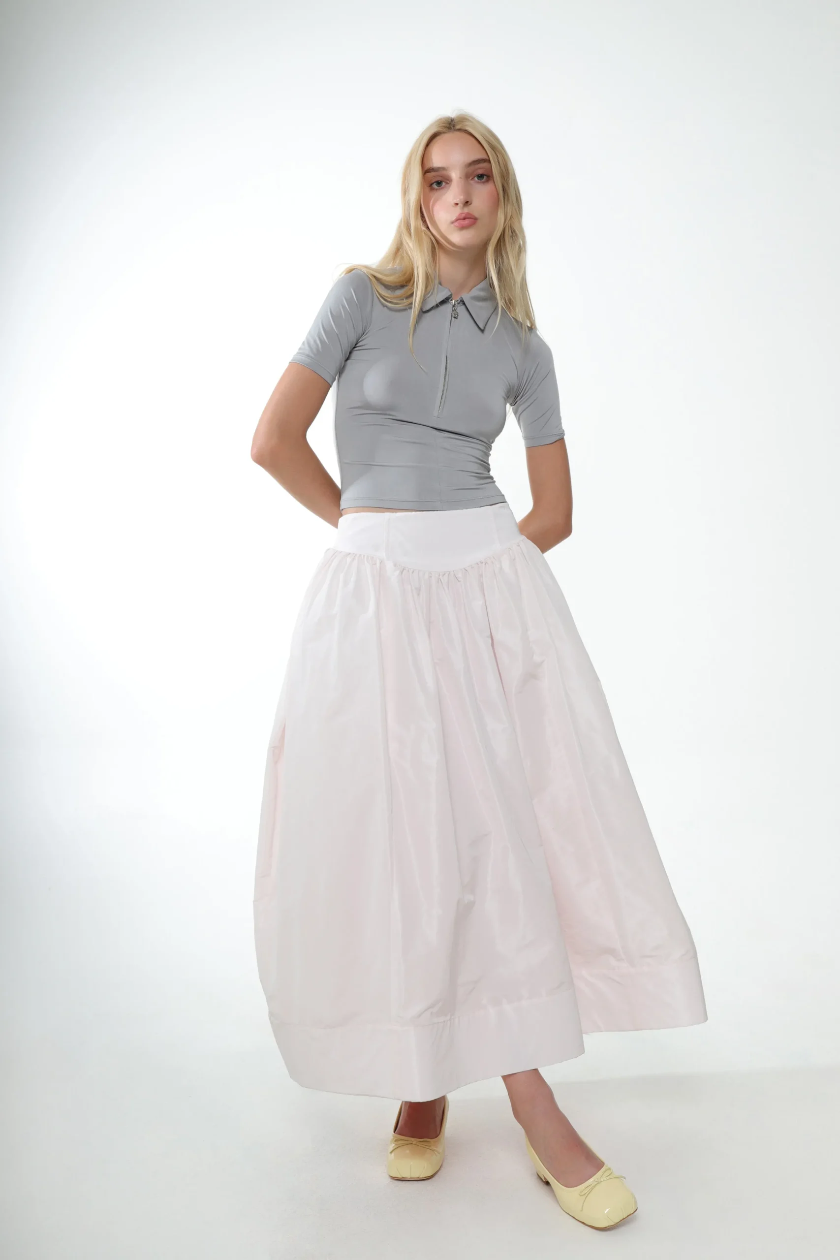 naru_skirt_in_ballet_3.webp SANDY LIANG NARU SKIRT IN BALLET> Skirts