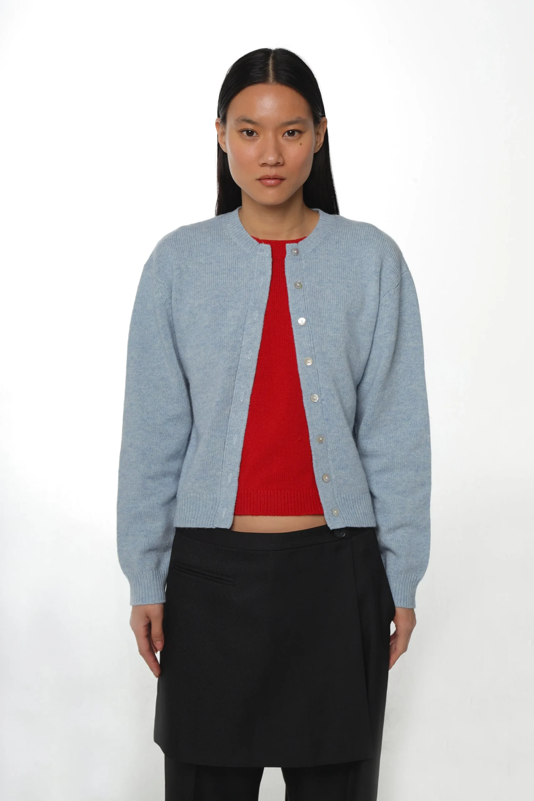 newt_sweater_in_light_blue_2.webp SANDY LIANG NEWT SWEATER IN LIGHT BLUE> Knits