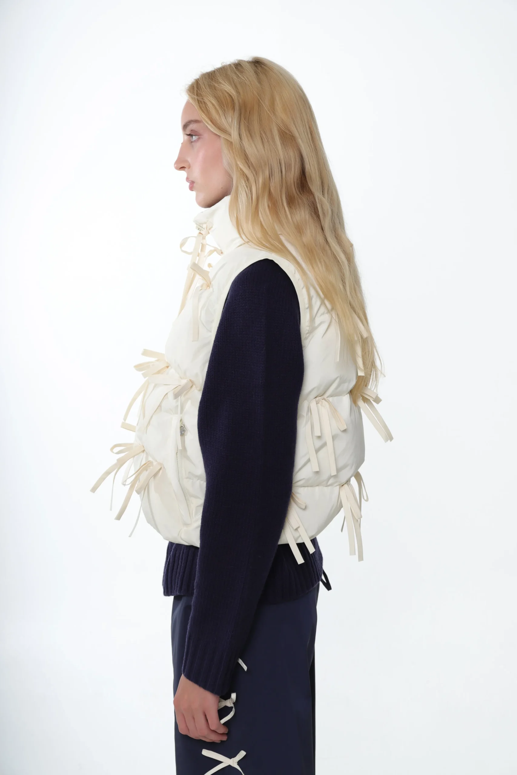 patro_vest_in_ivory_2.webp SANDY LIANG PATRO VEST IN IVORY> Outerwear