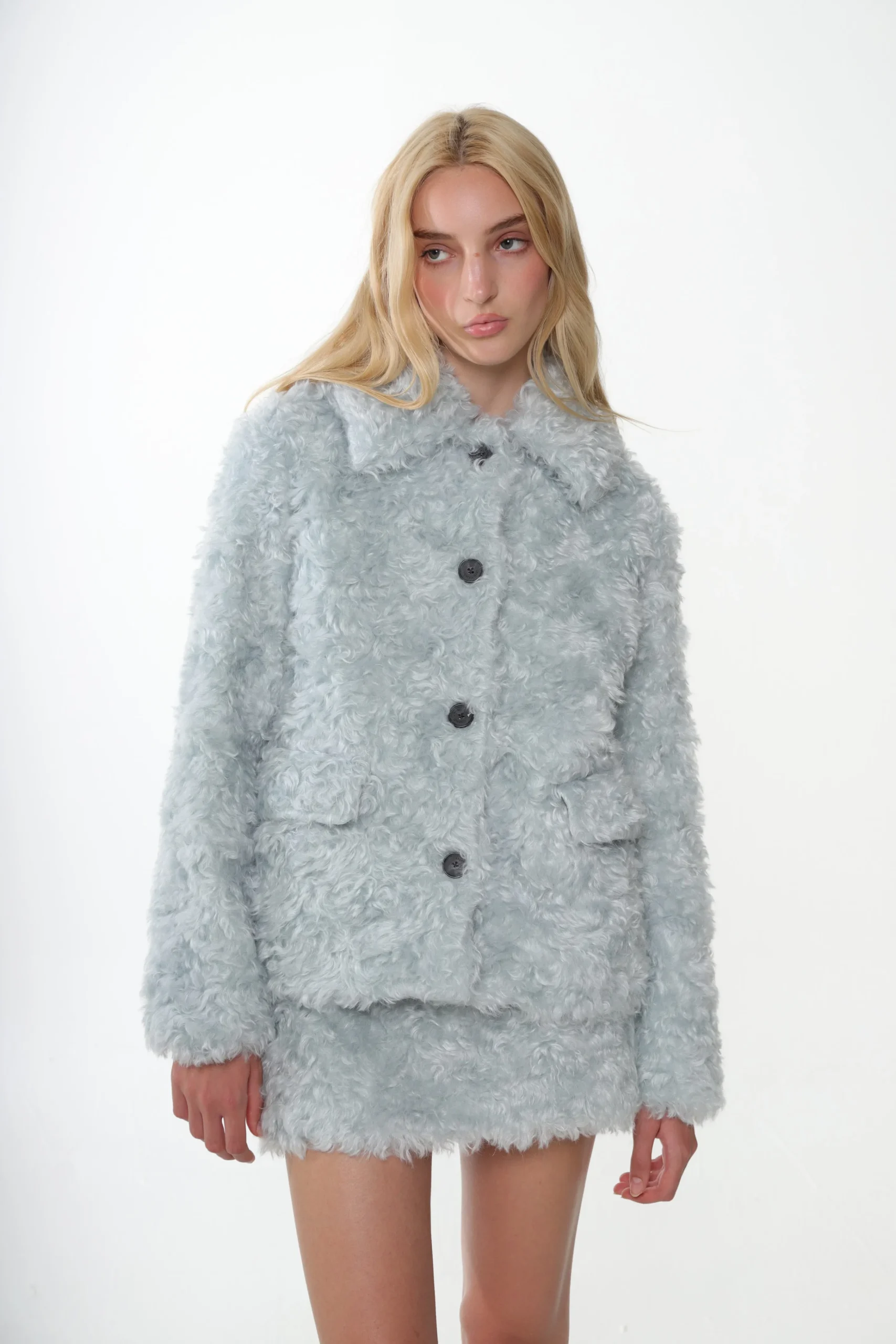 peru_jacket_in_ice_blue_4.webp SANDY LIANG PERU JACKET IN ICE BLUE> Outerwear