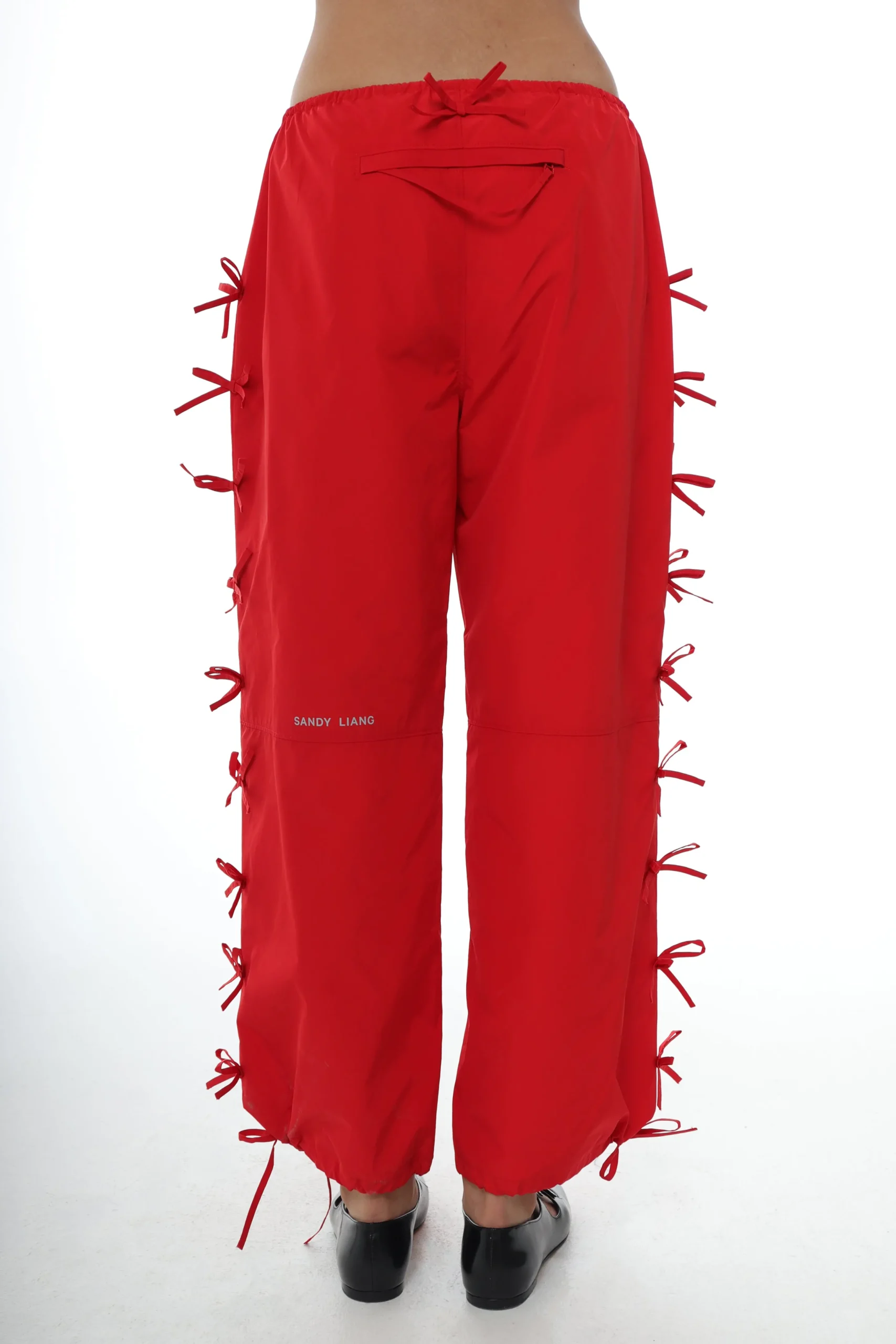 poppet_pant_in_red_3.webp SANDY LIANG POPPET PANT IN RED> Pants
