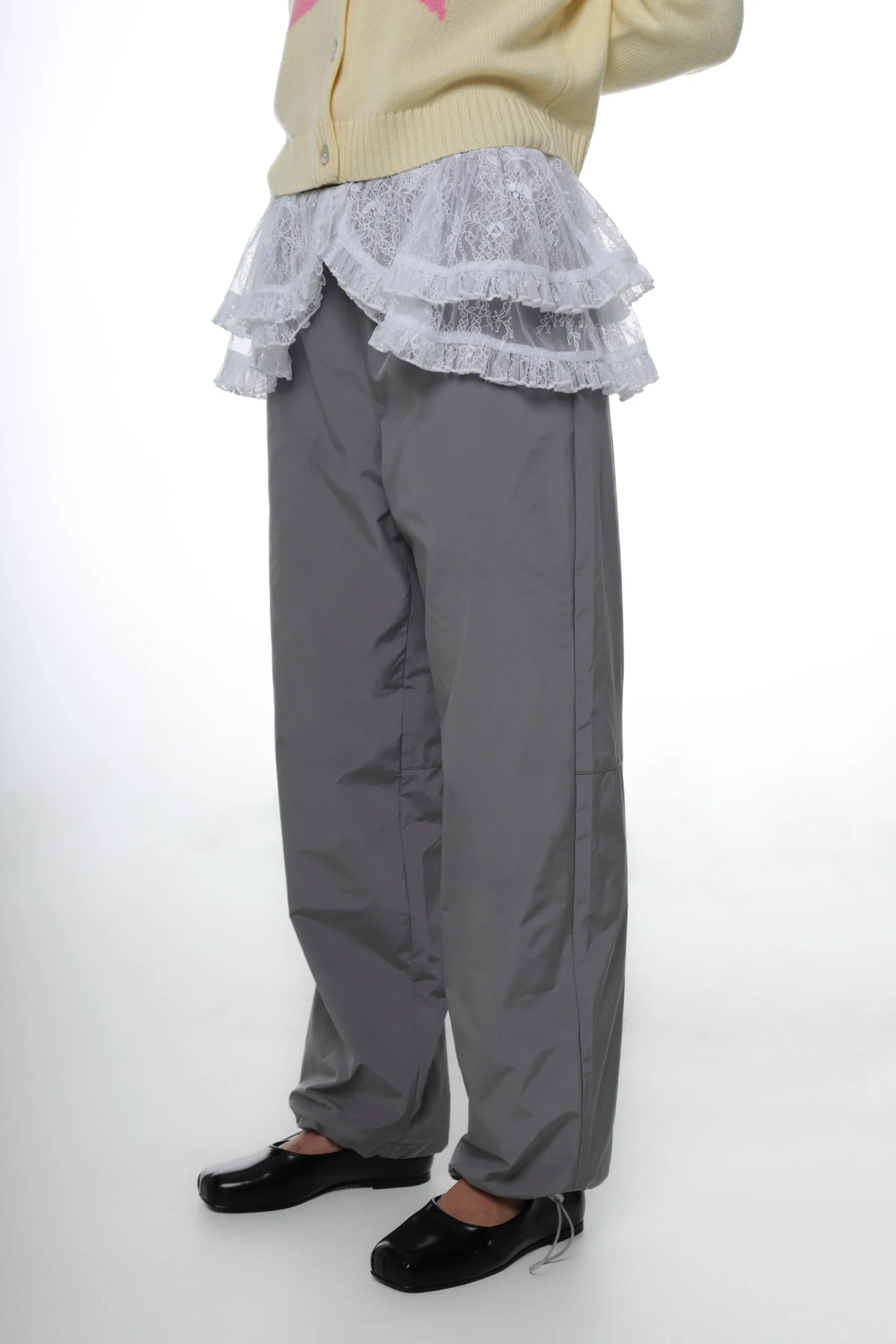 rodez_pants_in_grey_2.webp SANDY LIANG RODEZ PANTS IN GREY> Pants