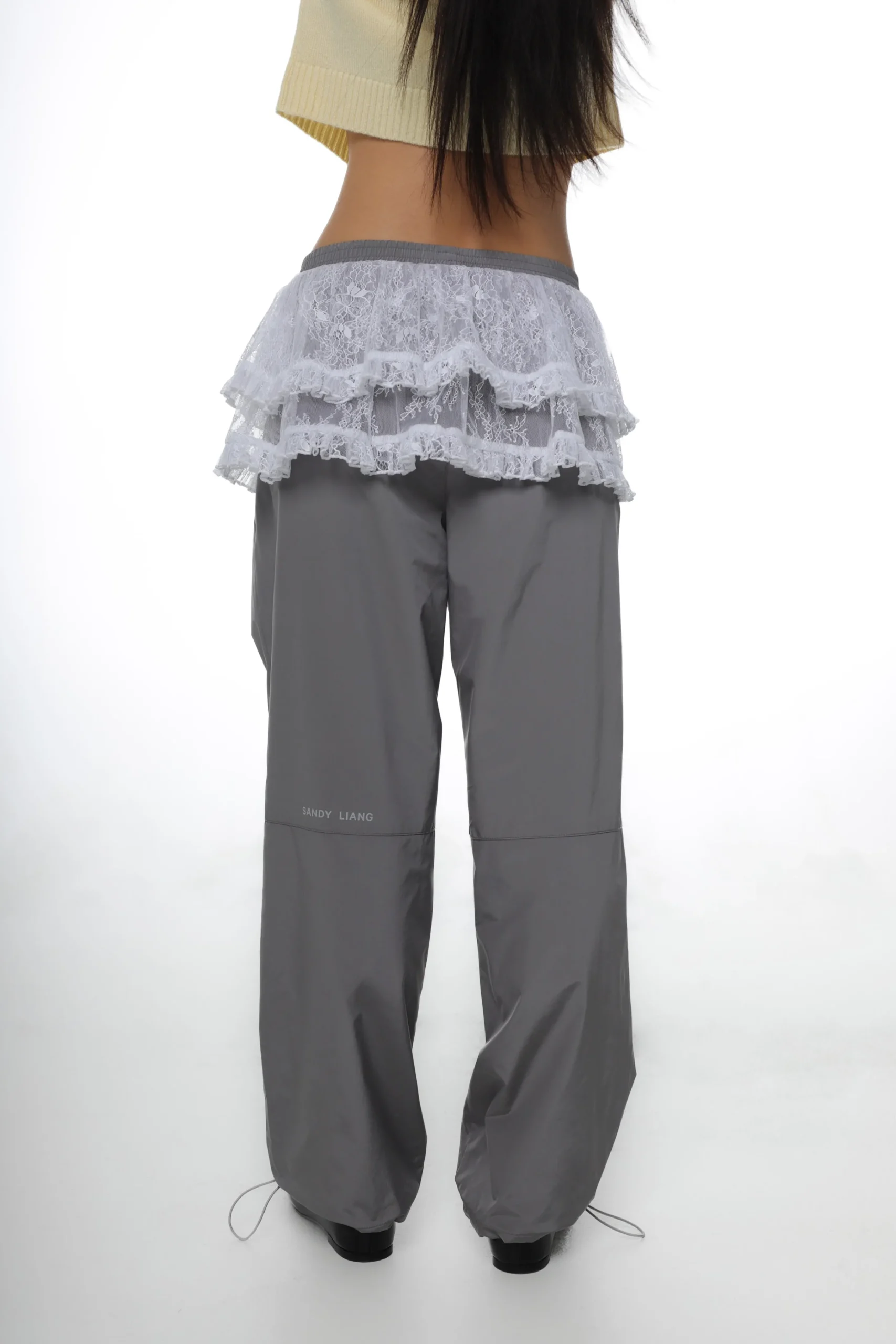 rodez_pants_in_grey_3.webp SANDY LIANG RODEZ PANTS IN GREY> Pants