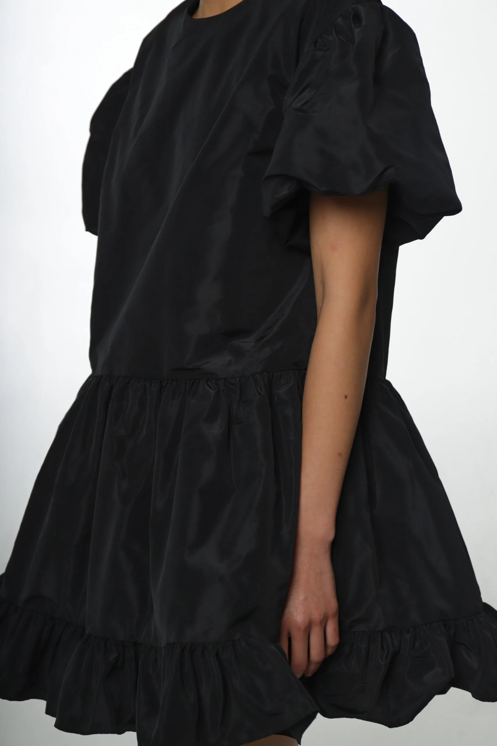 rome_dress_in_black_2.webp SANDY LIANG ROME DRESS IN BLACK> Dresses
