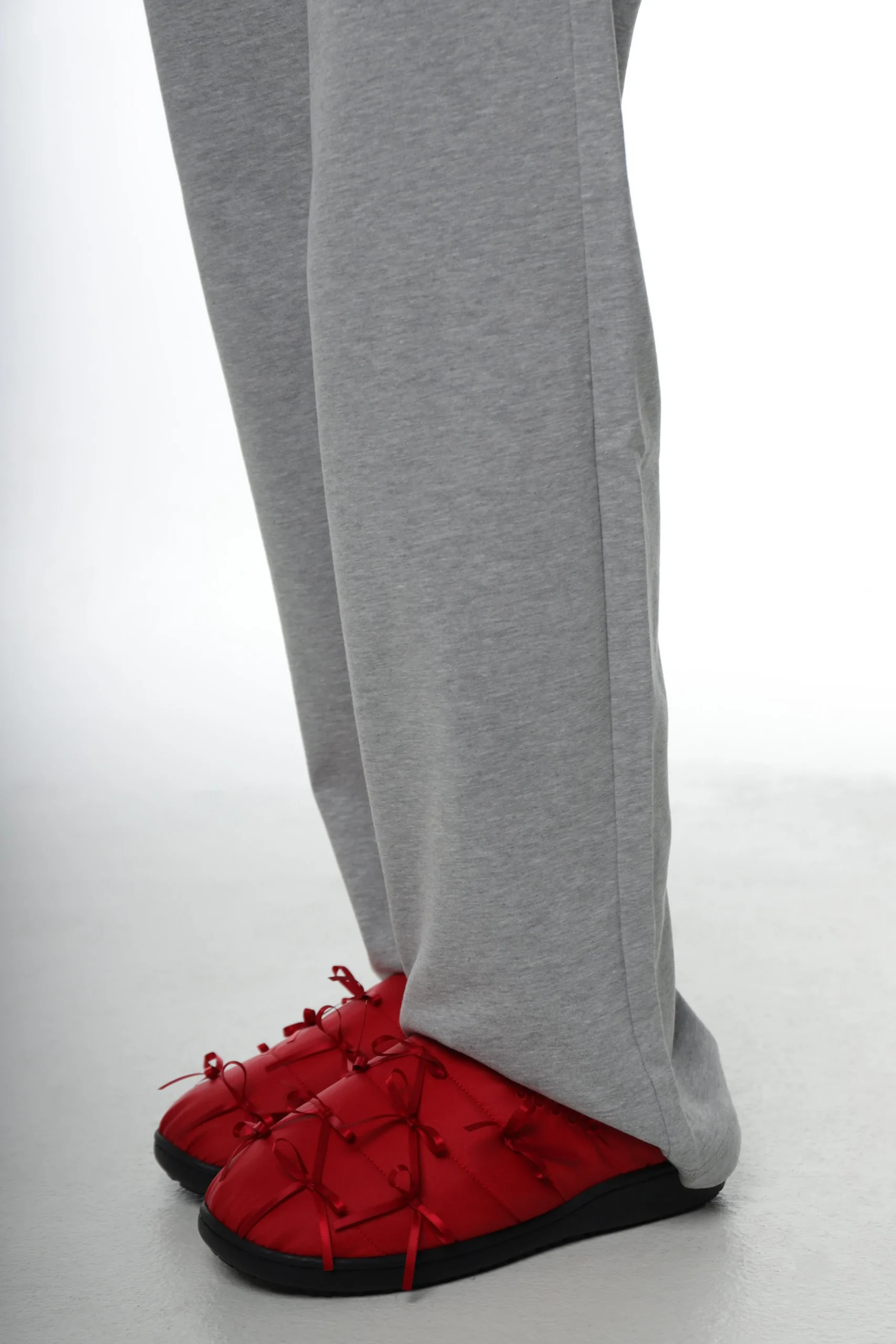 sandy_liang_x_subu_slippers_in_red_2.webp SANDY LIANG X SUBU SLIPPERS IN RED> Shoes