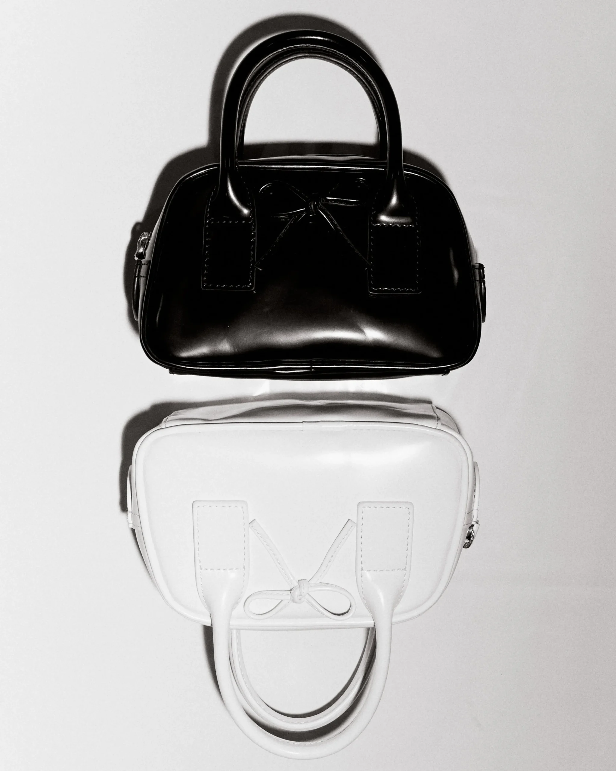 secure_bag_in_black_2.webp SANDY LIANG SECURE BAG IN BLACK> Uniform | Handheld
