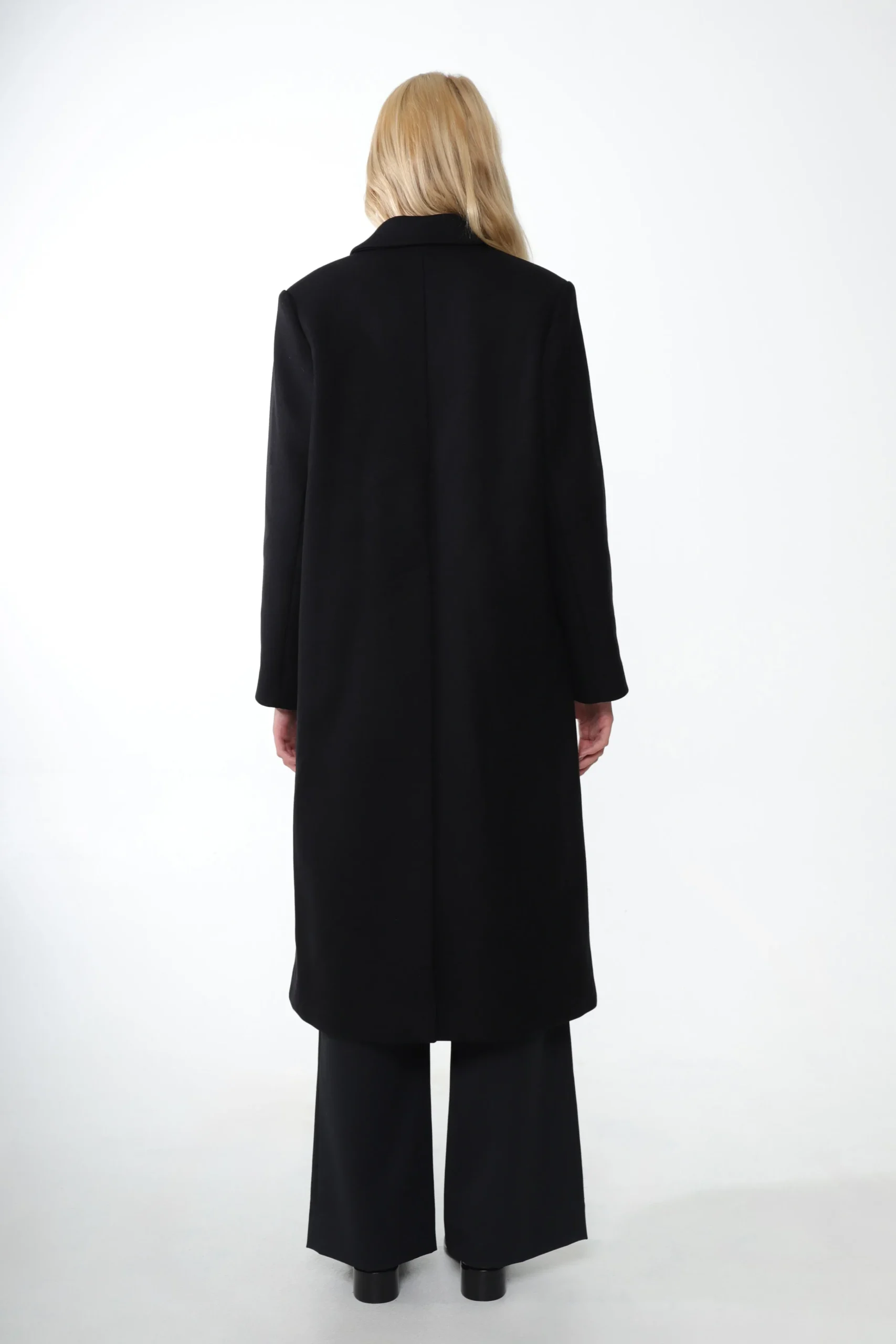 soya_coat_in_black_3.webp SANDY LIANG SOYA COAT IN BLACK> Outerwear