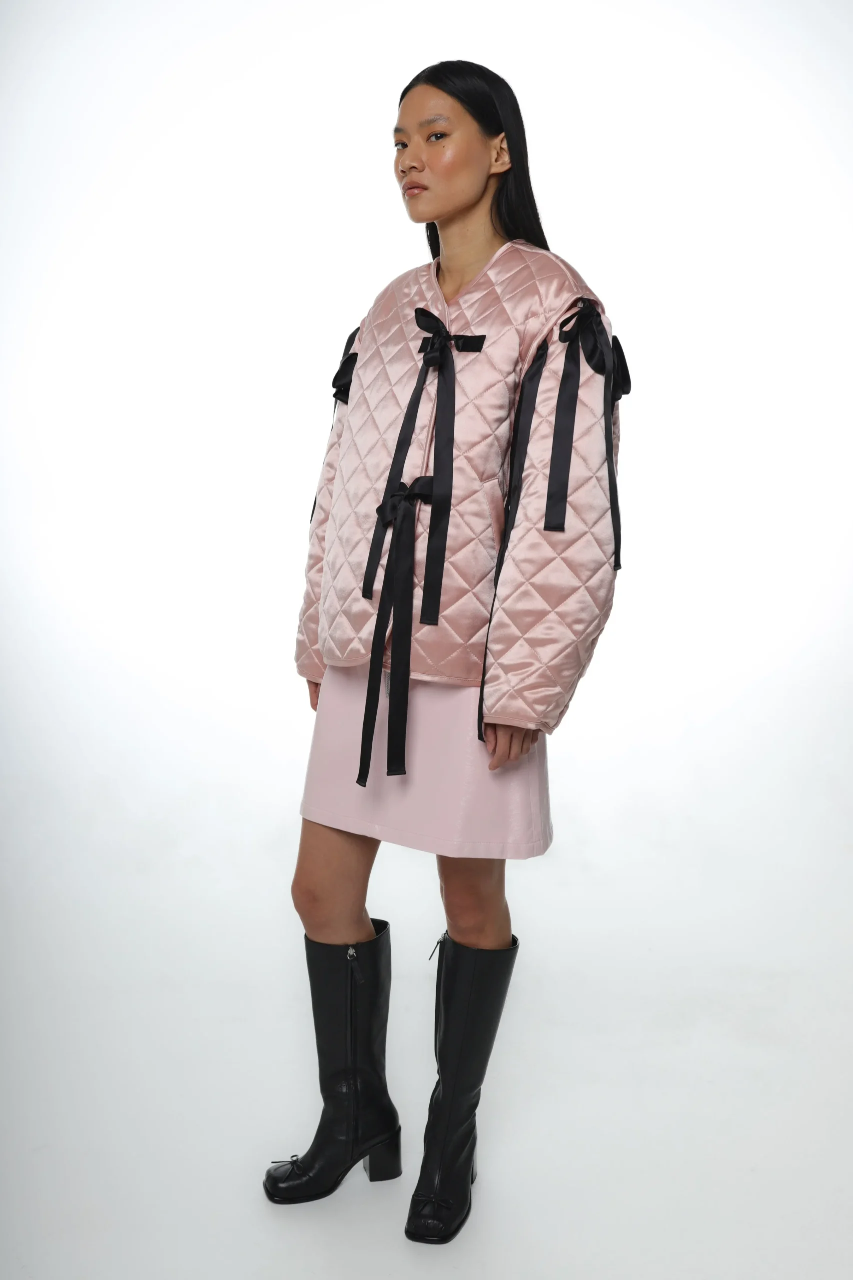 subi_jacket_in_ballet_2.webp SANDY LIANG SUBI JACKET IN BALLET> Outerwear