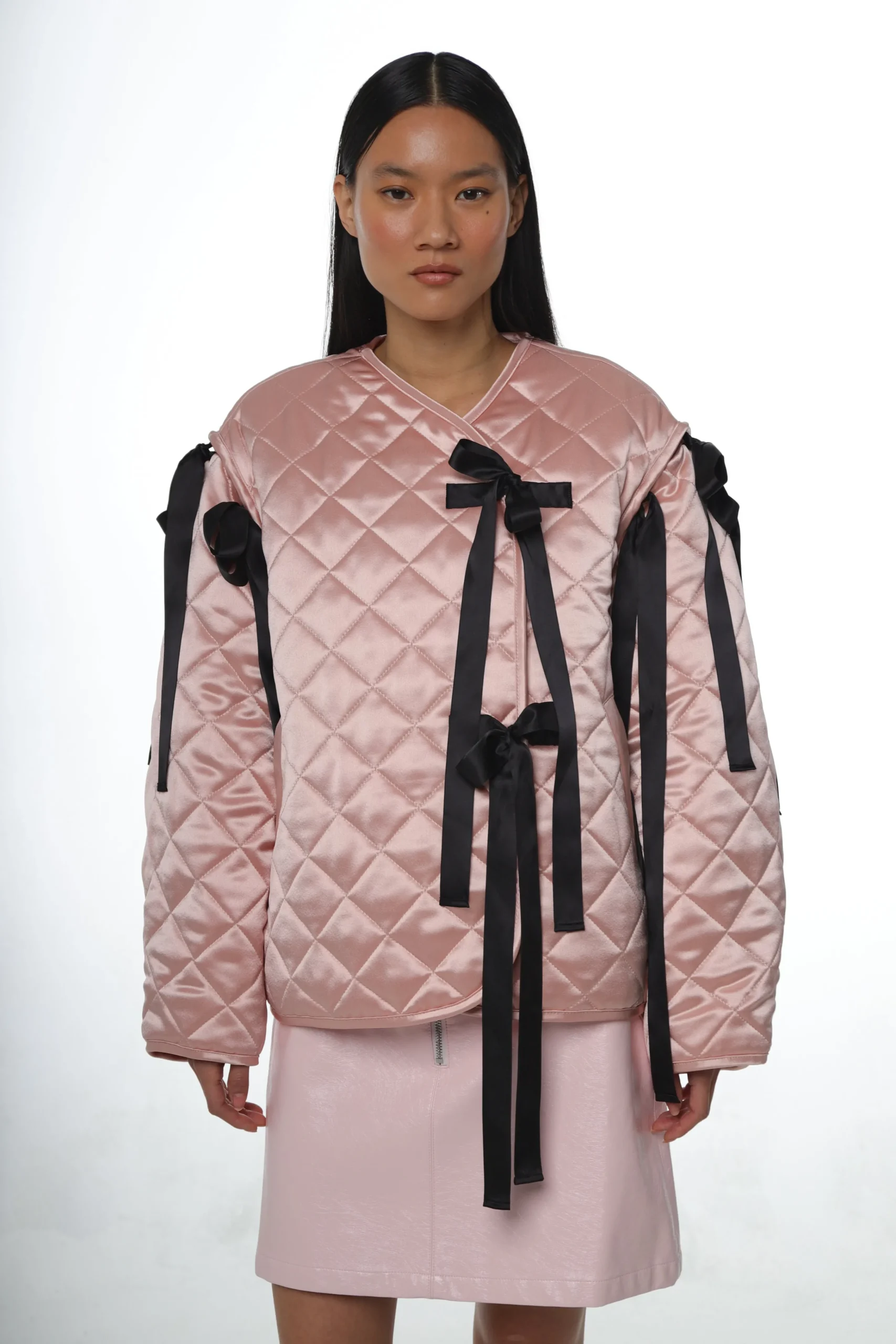 subi_jacket_in_ballet_3.webp SANDY LIANG SUBI JACKET IN BALLET> Outerwear