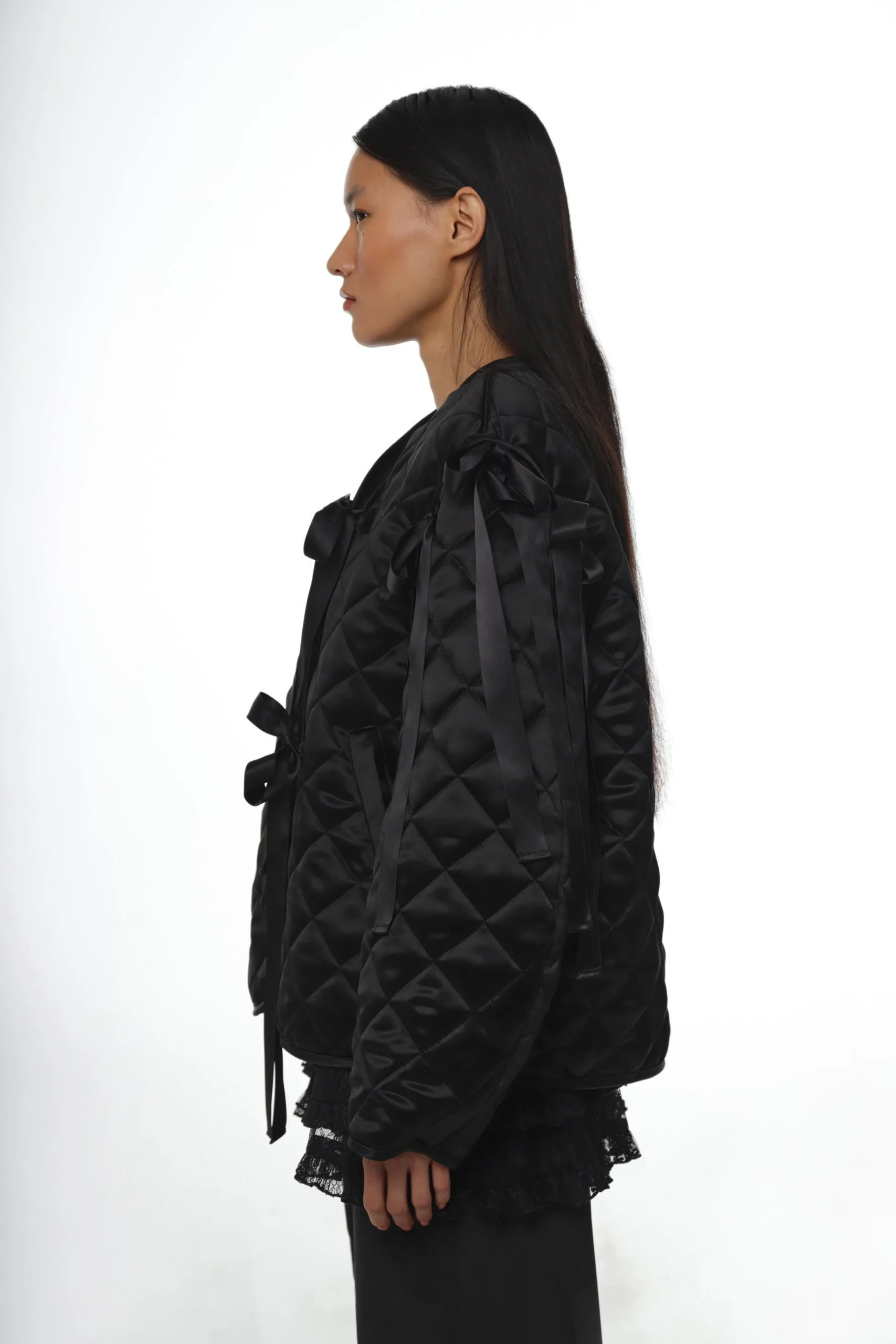 subi_jacket_in_black_2.webp SANDY LIANG SUBI JACKET IN BLACK> Outerwear