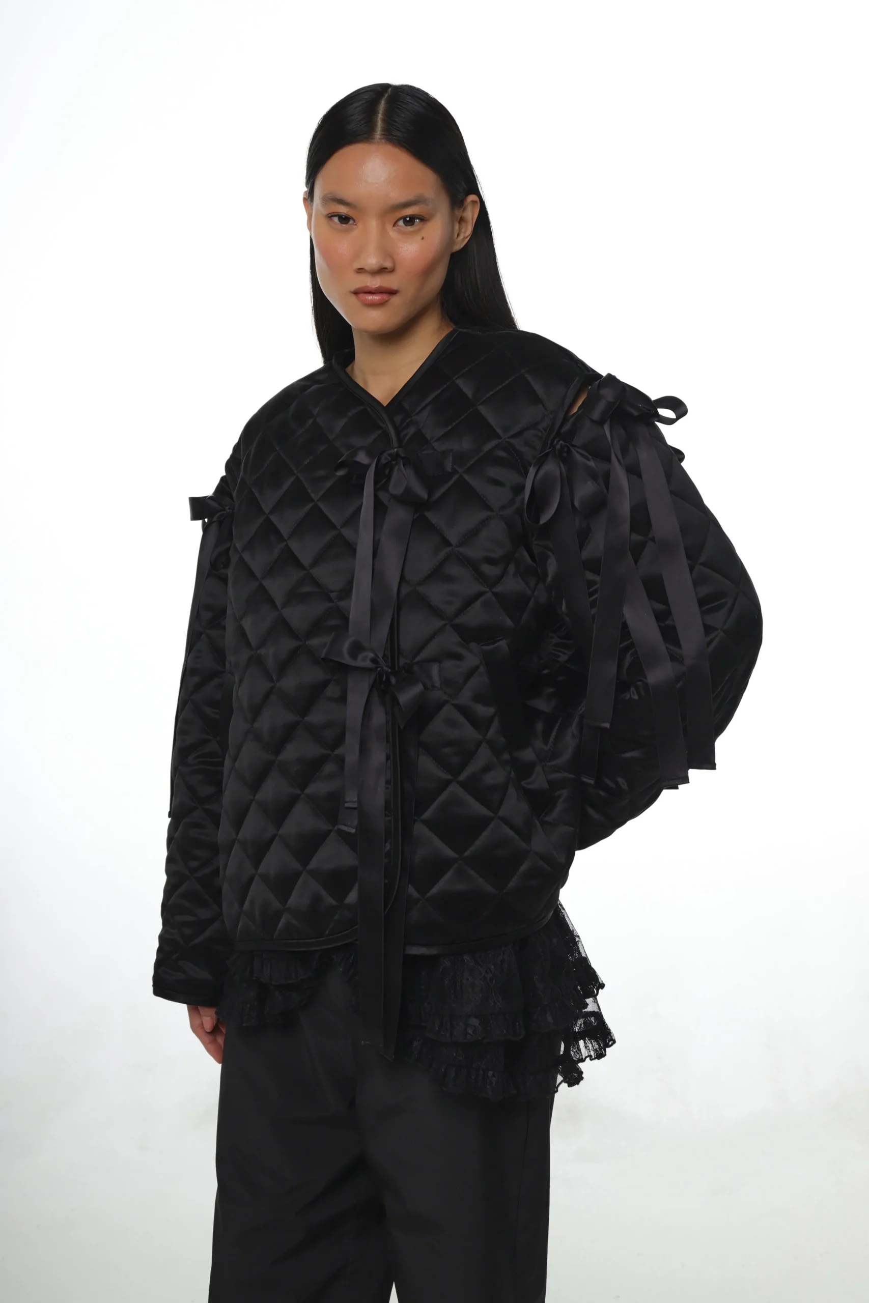 subi_jacket_in_black_4.webp SANDY LIANG SUBI JACKET IN BLACK> Outerwear