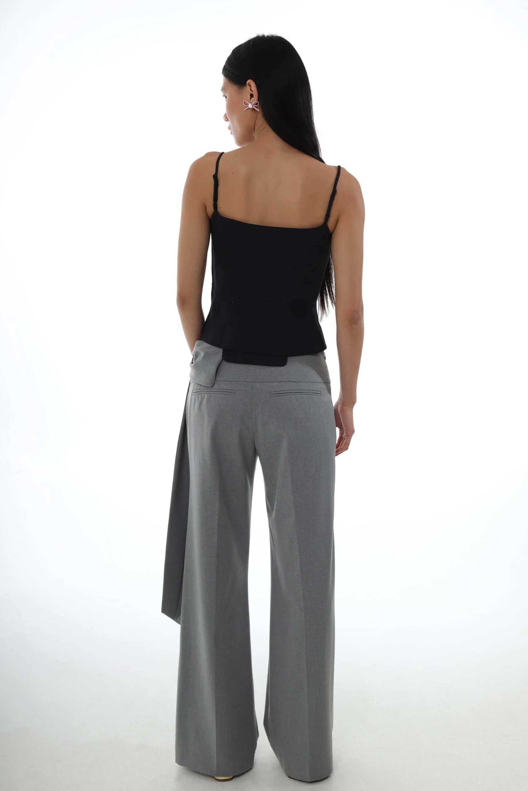 suno_pant_in_light_grey_3.webp SANDY LIANG SUNO PANT IN LIGHT GREY> Pants
