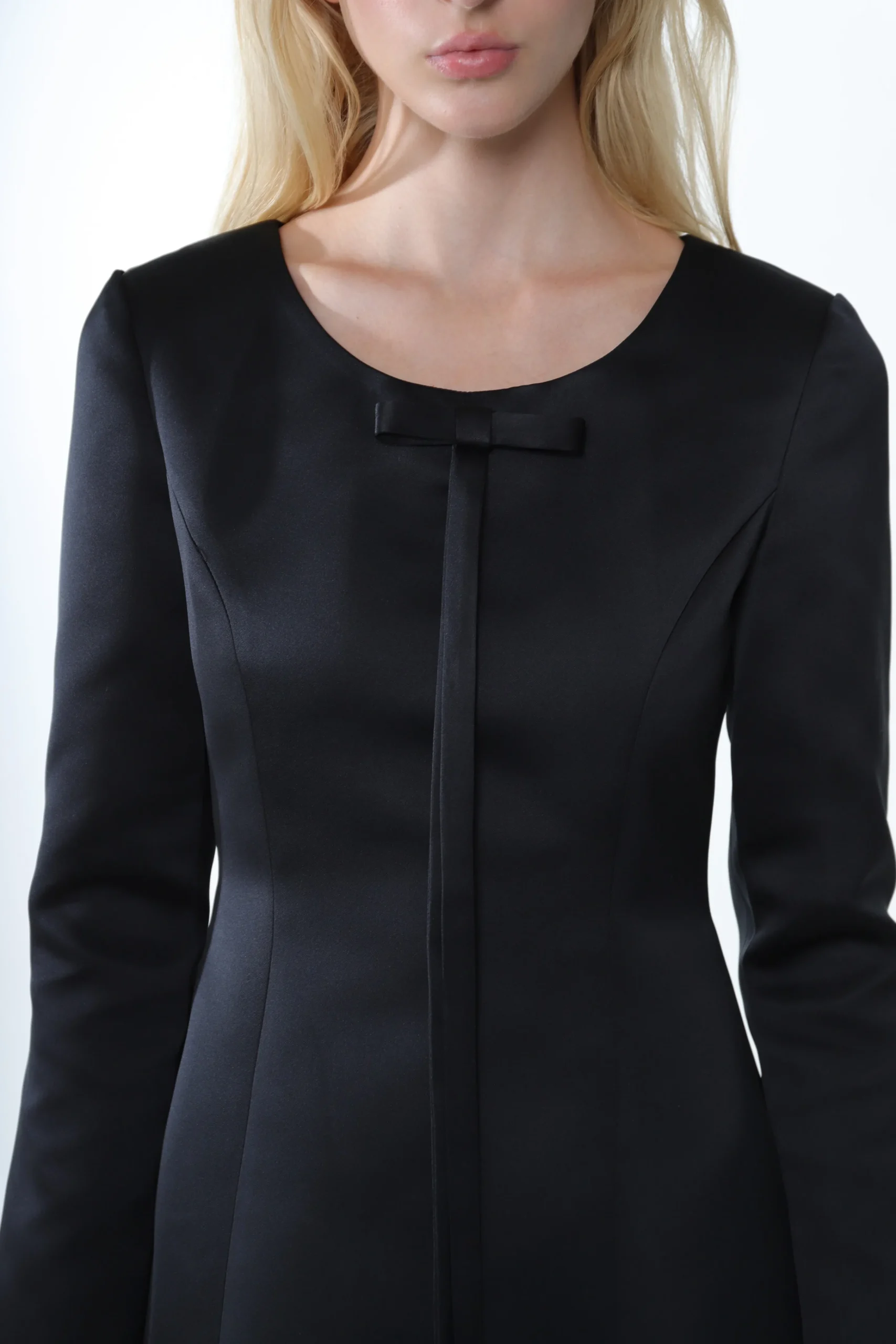toshi_dress_in_black_3.webp SANDY LIANG TOSHI DRESS IN BLACK> Dresses