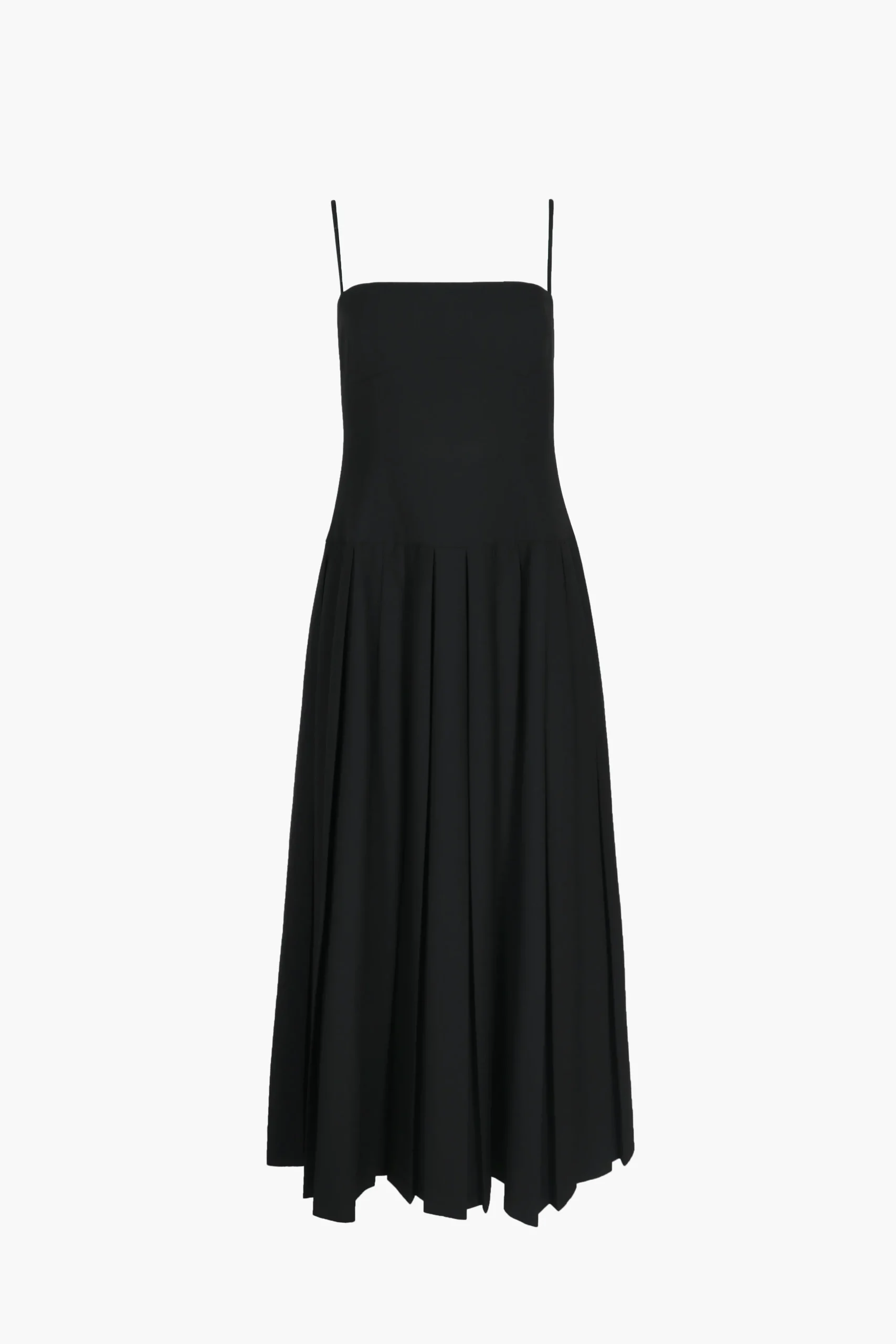 SANDY LIANG WOO DRESS> Dresses