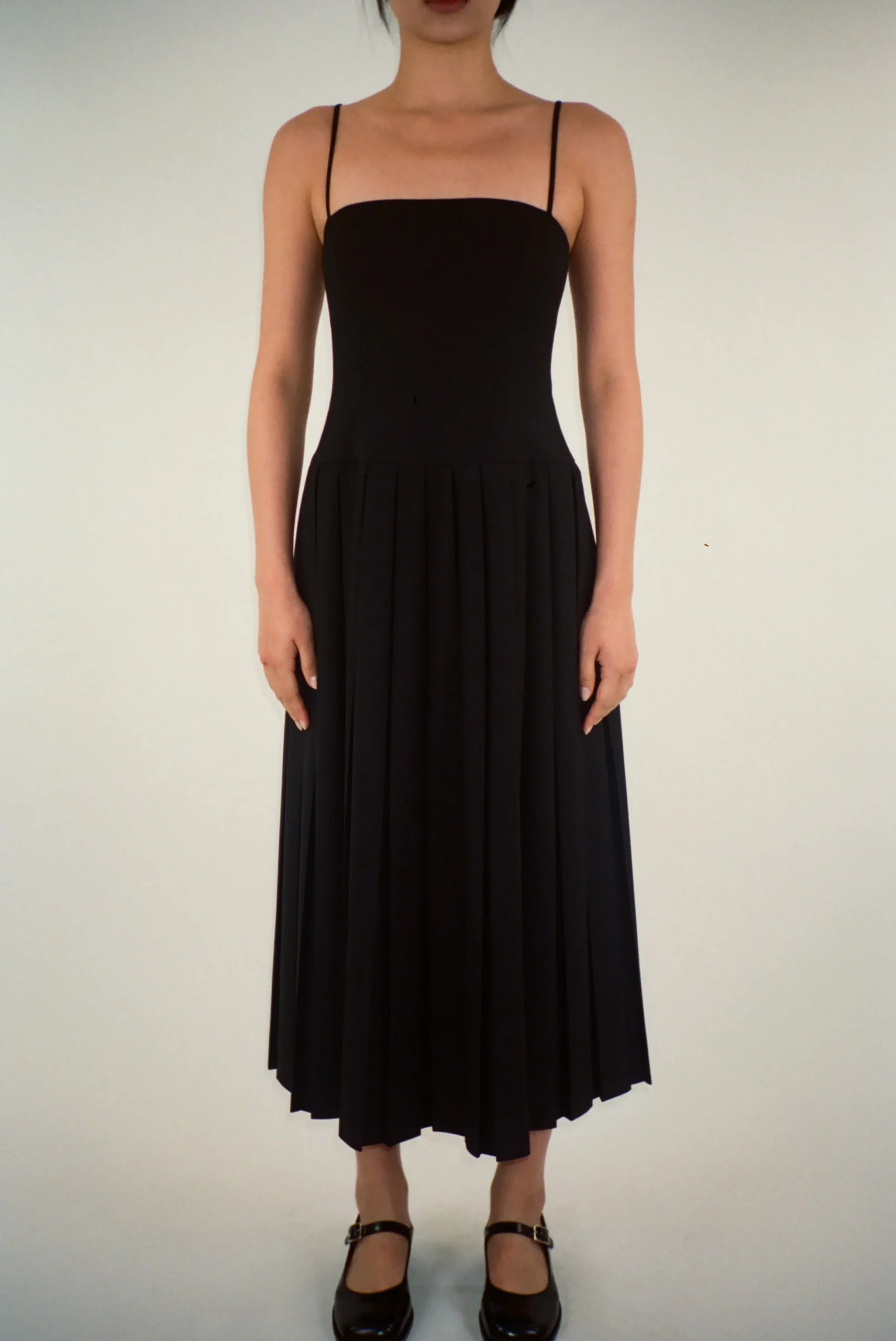 SANDY LIANG WOO DRESS> Dresses