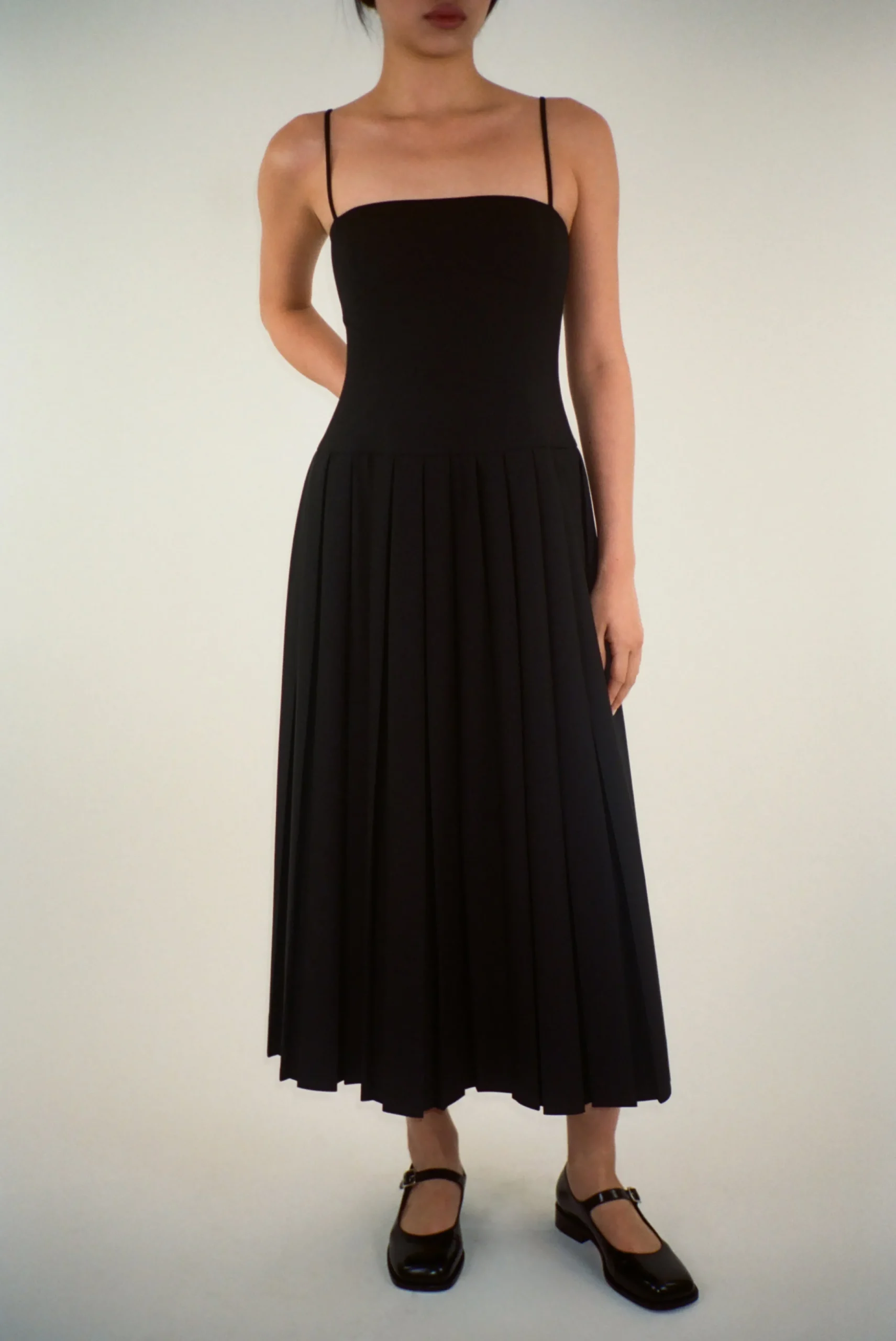 woo_dress_2.webp SANDY LIANG WOO DRESS> Dresses